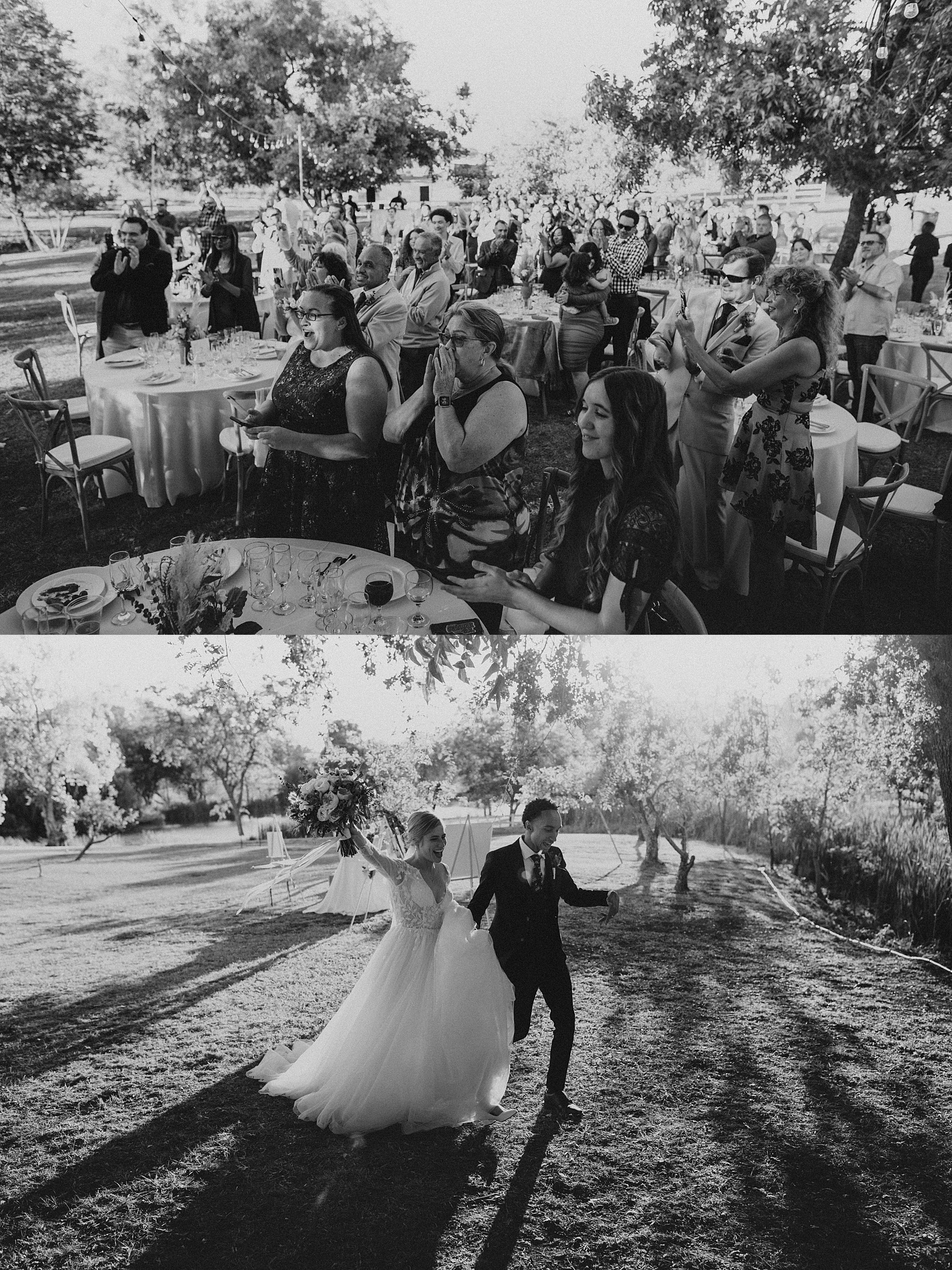 Northern-california-modern-ranch-wedding_0058.jpg