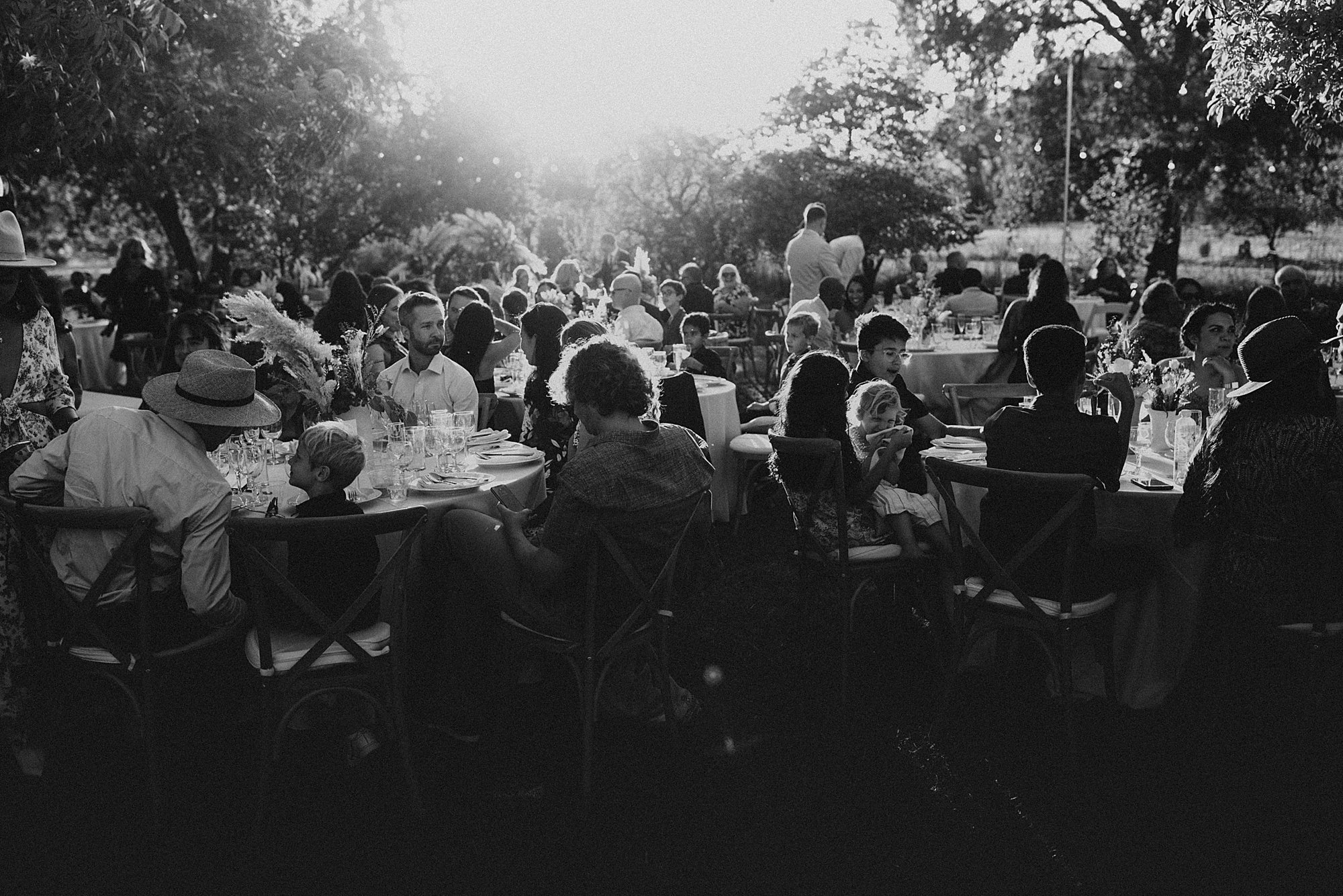 Northern-california-modern-ranch-wedding_0061.jpg