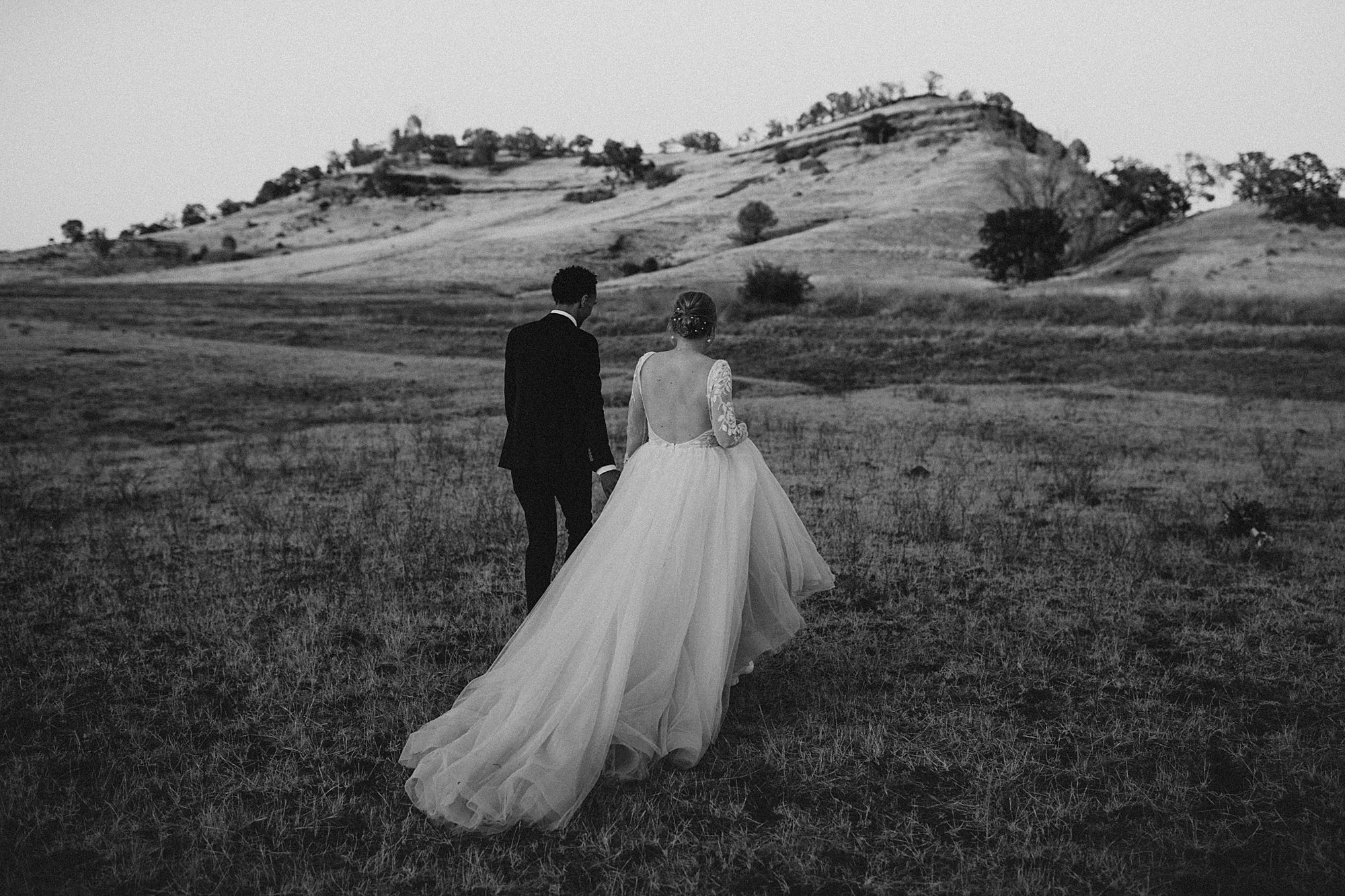 Northern-california-modern-ranch-wedding_0079.jpg