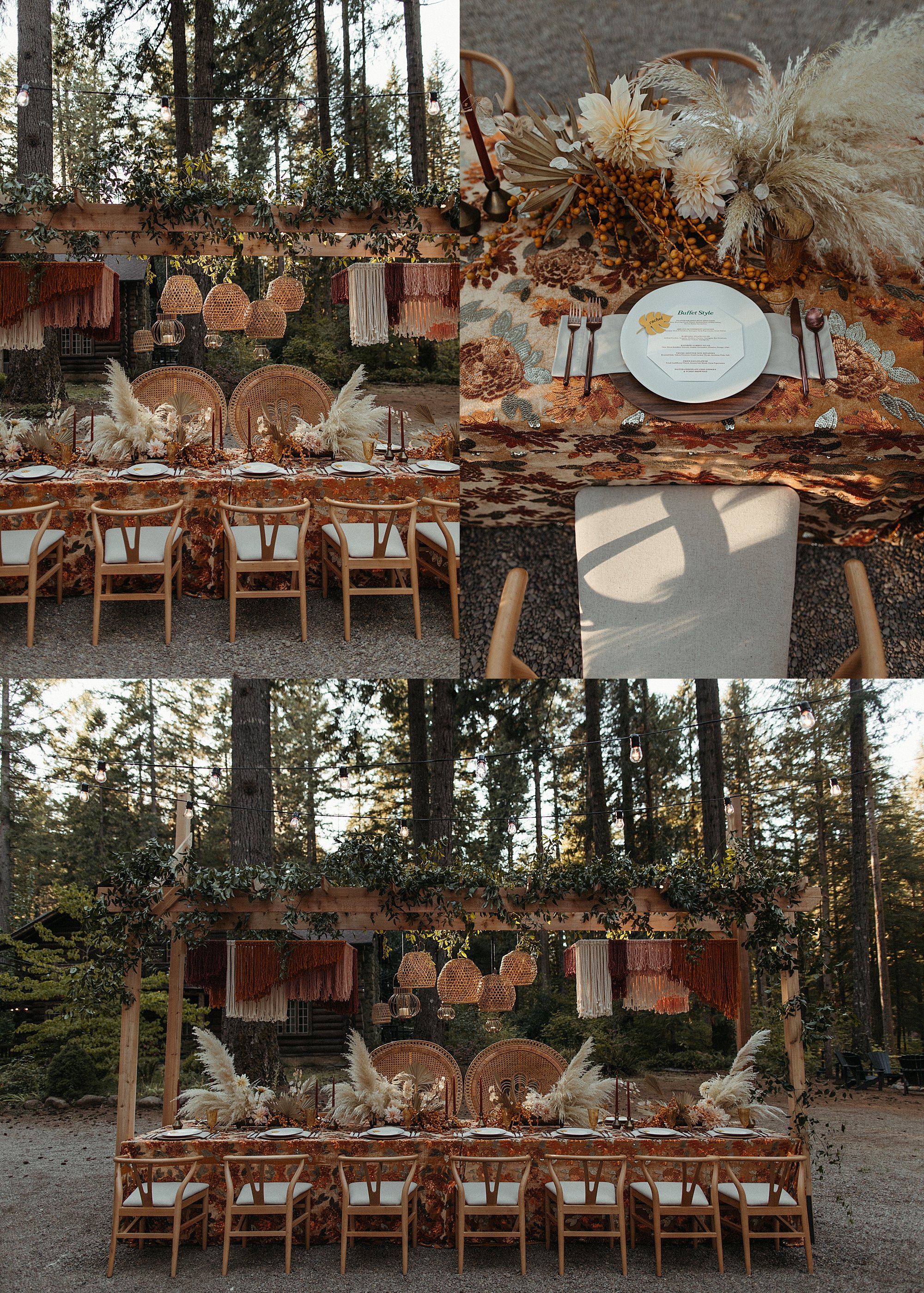 loloma-lodge-oregon-weekend-wedding-rehearsal-dinner_0007.jpg