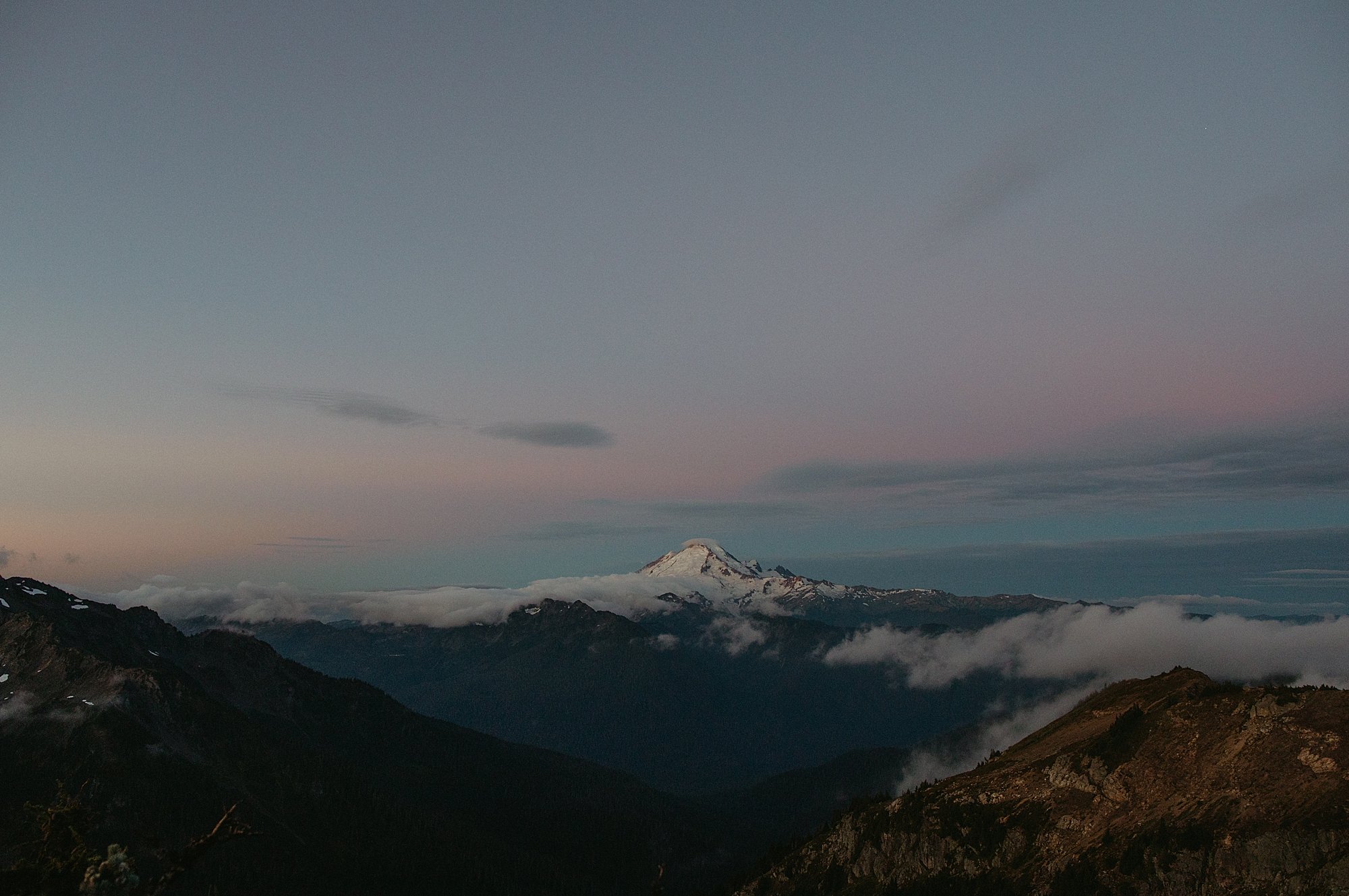 adventure-camping-elopement-northern-cascades-washington_0050.jpg