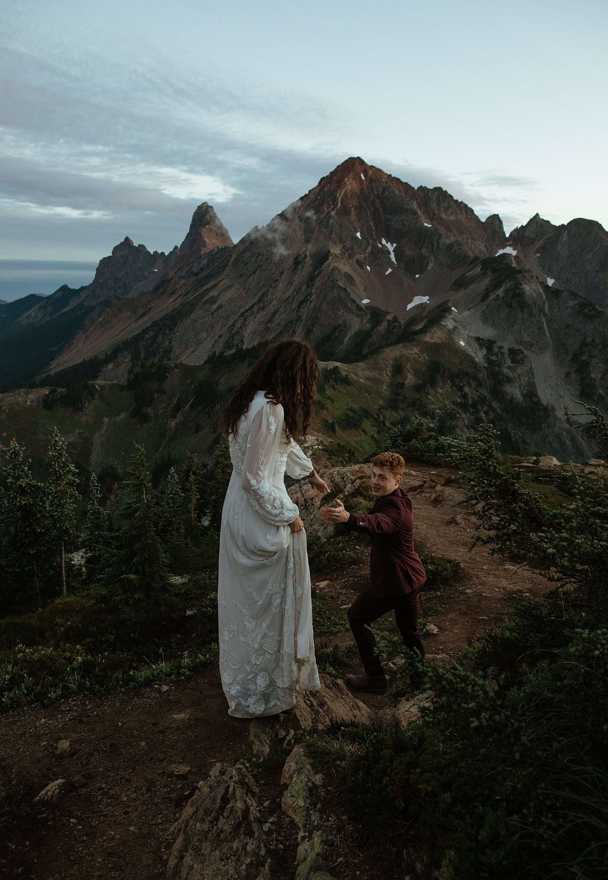 adventure-camping-elopement-northern-cascades-washington_0056.jpg