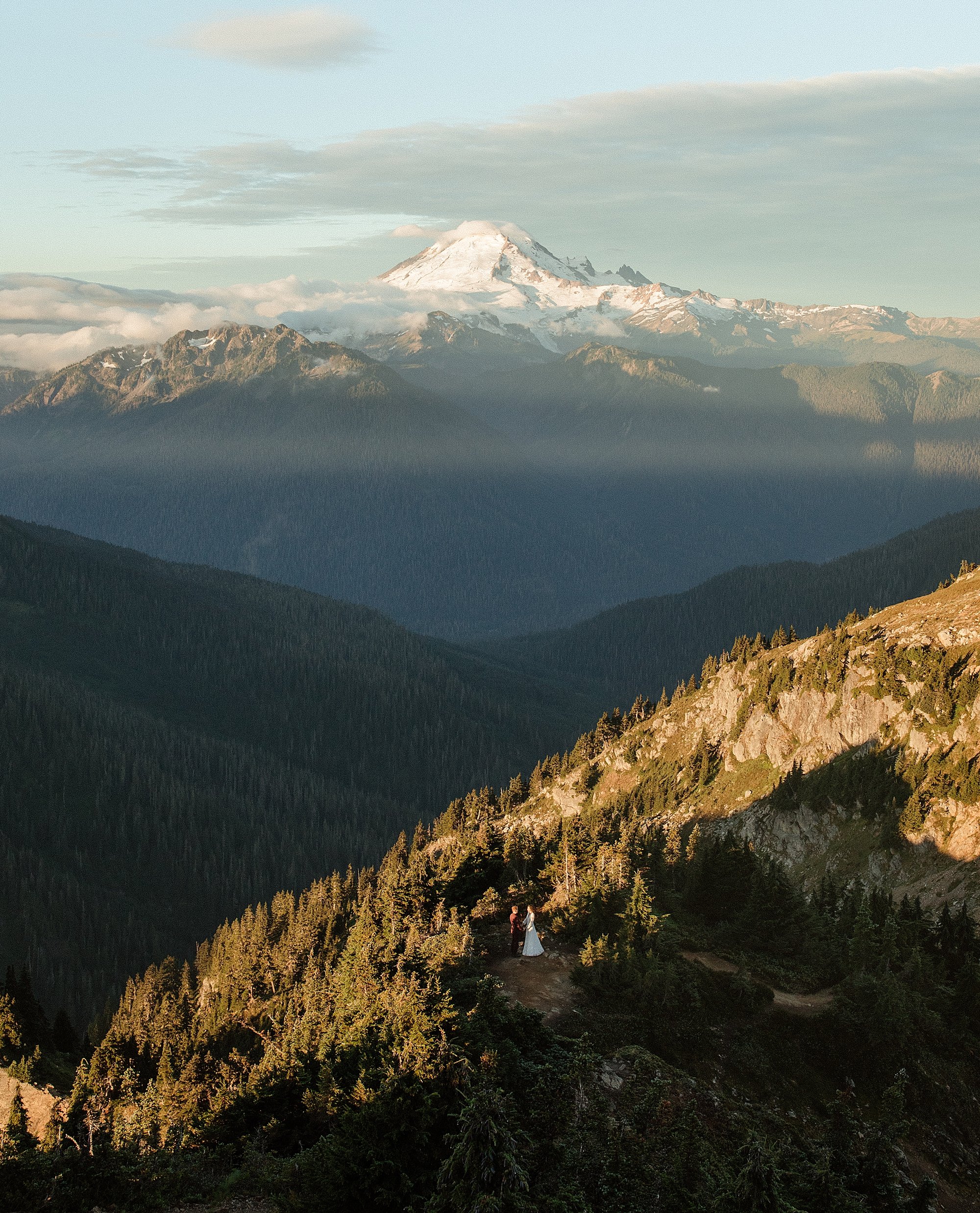 adventure-camping-elopement-northern-cascades-washington_0071.jpg