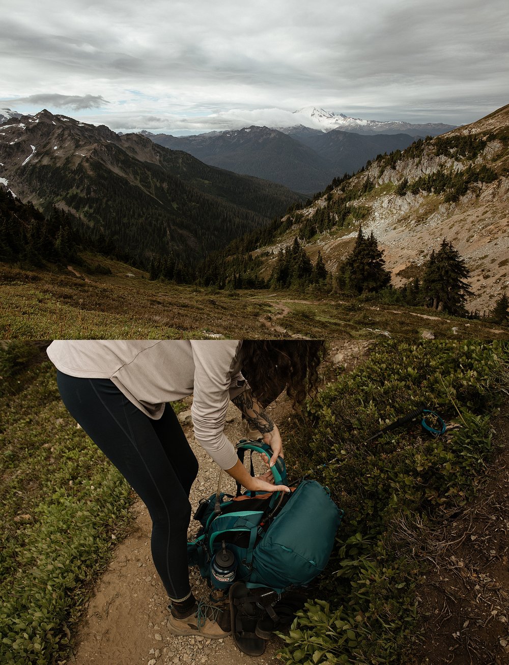 adventure-camping-elopement-northern-cascades-washington_0079.jpg