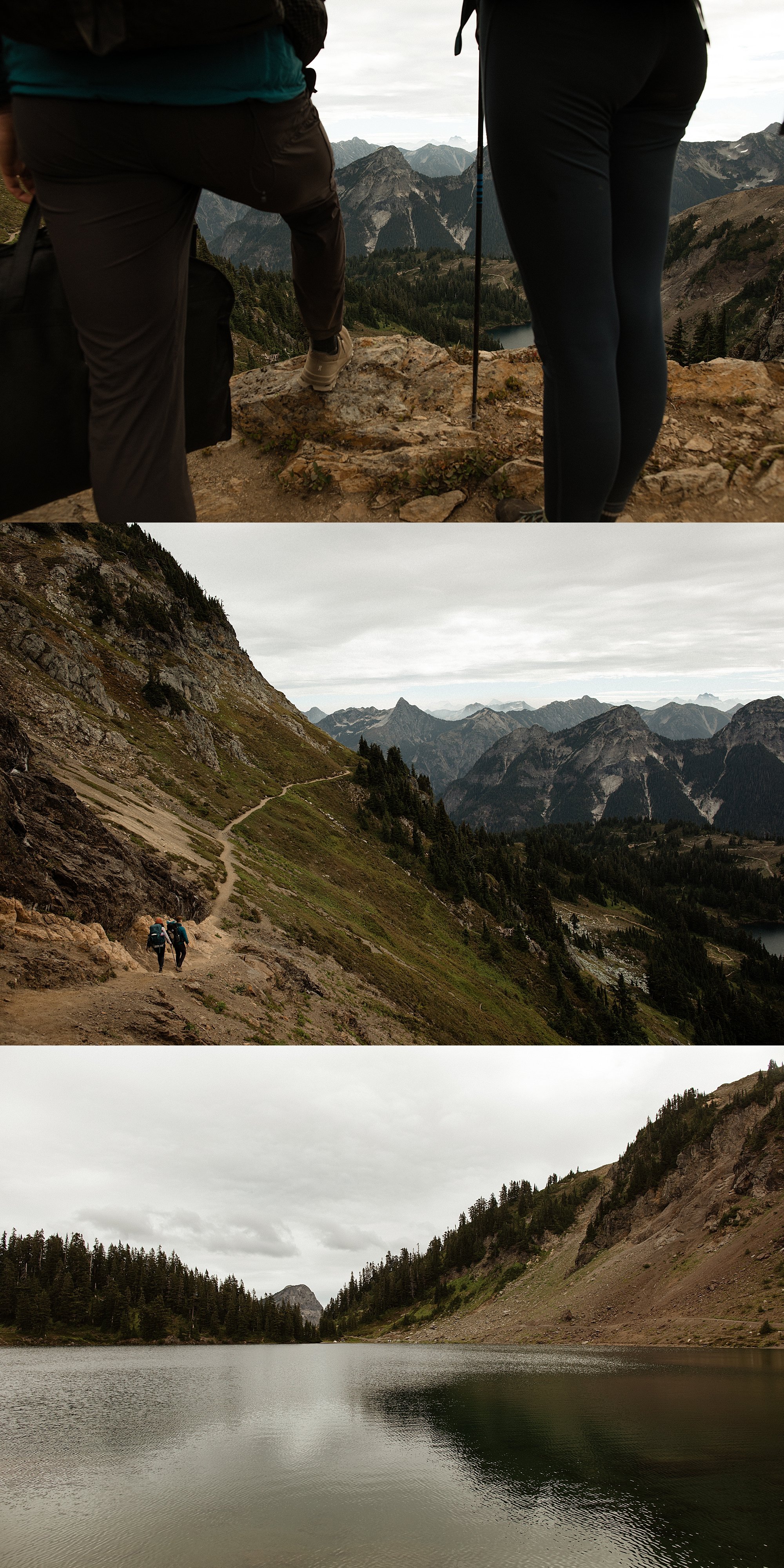 adventure-camping-elopement-northern-cascades-washington_0080.jpg