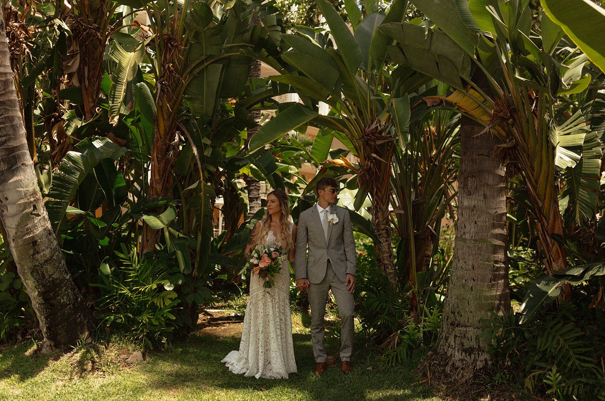 Mexico-wedding-elopement-guide_0039.jpg