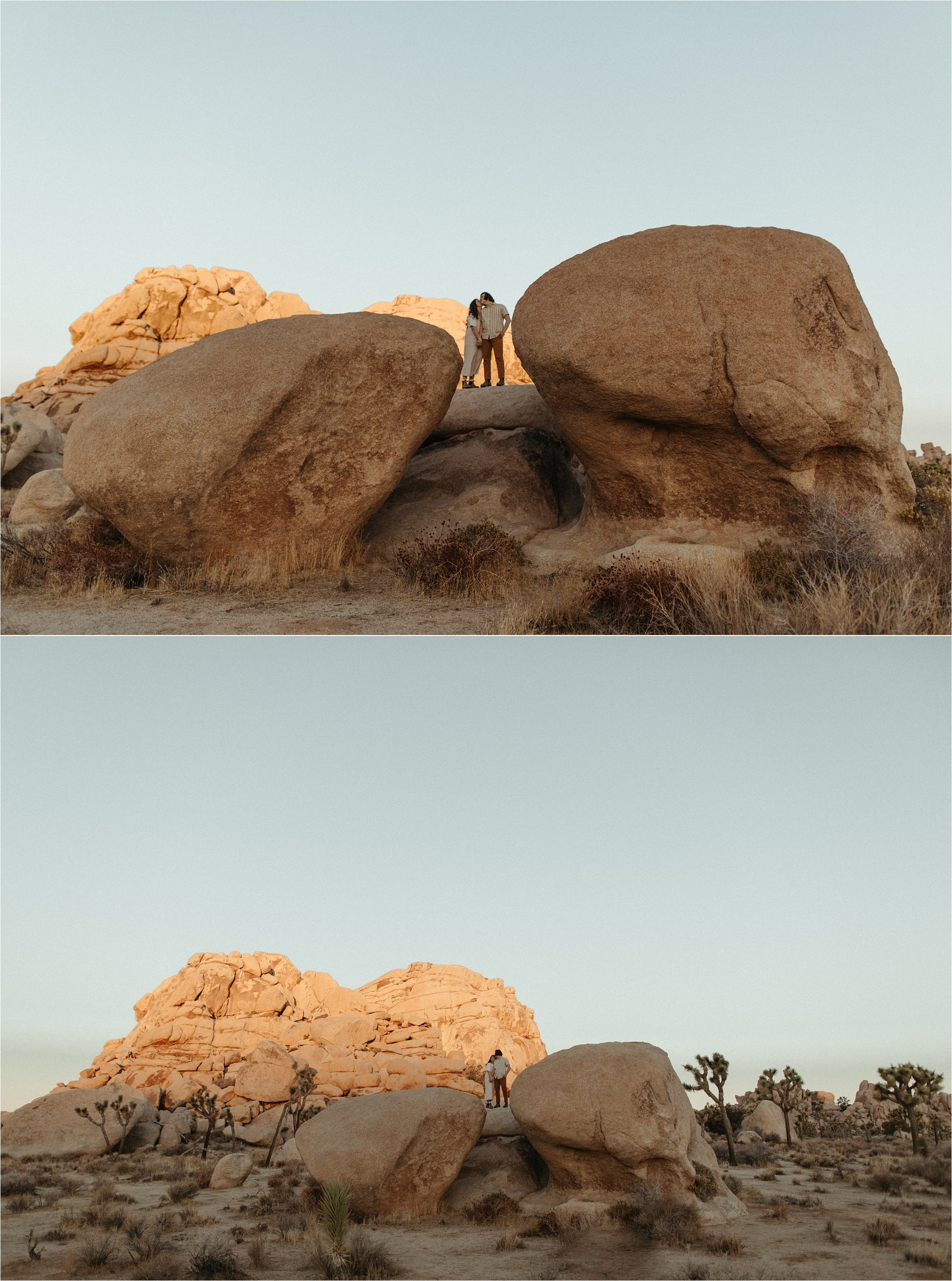 engagement-session-Joshua-Tree-National-Park_0005.jpg