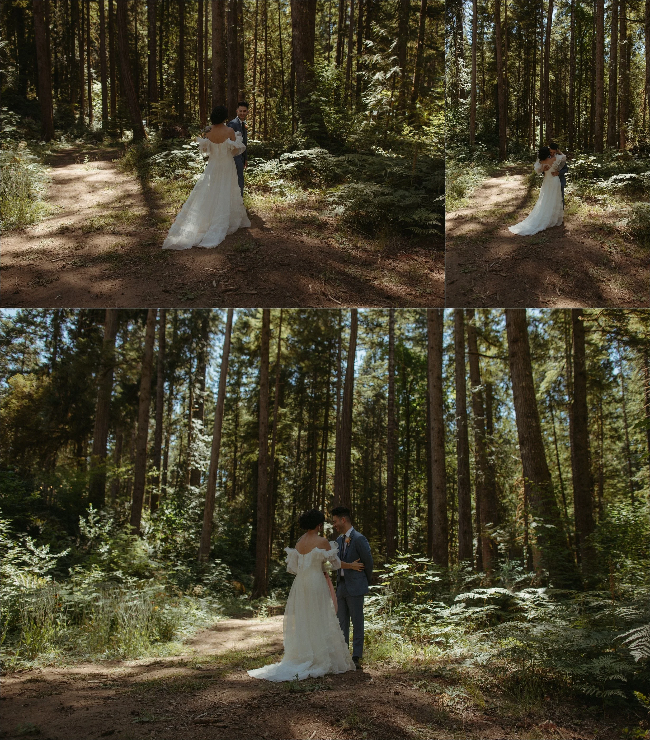 romantic-trendy-forest-wedding-loloma-lodge-oregon_0016.jpg