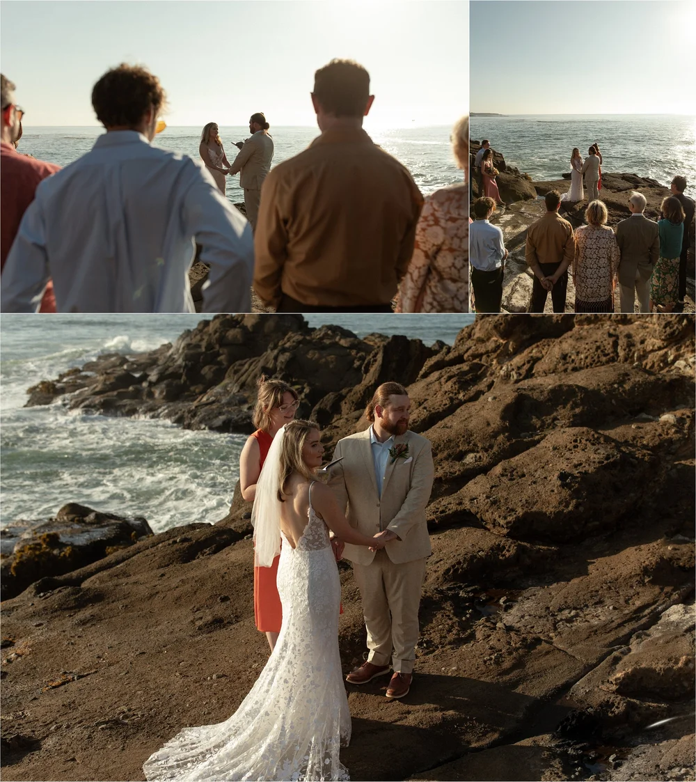 best-intimate-oregon-coast-tiny-wedding_0019.jpg