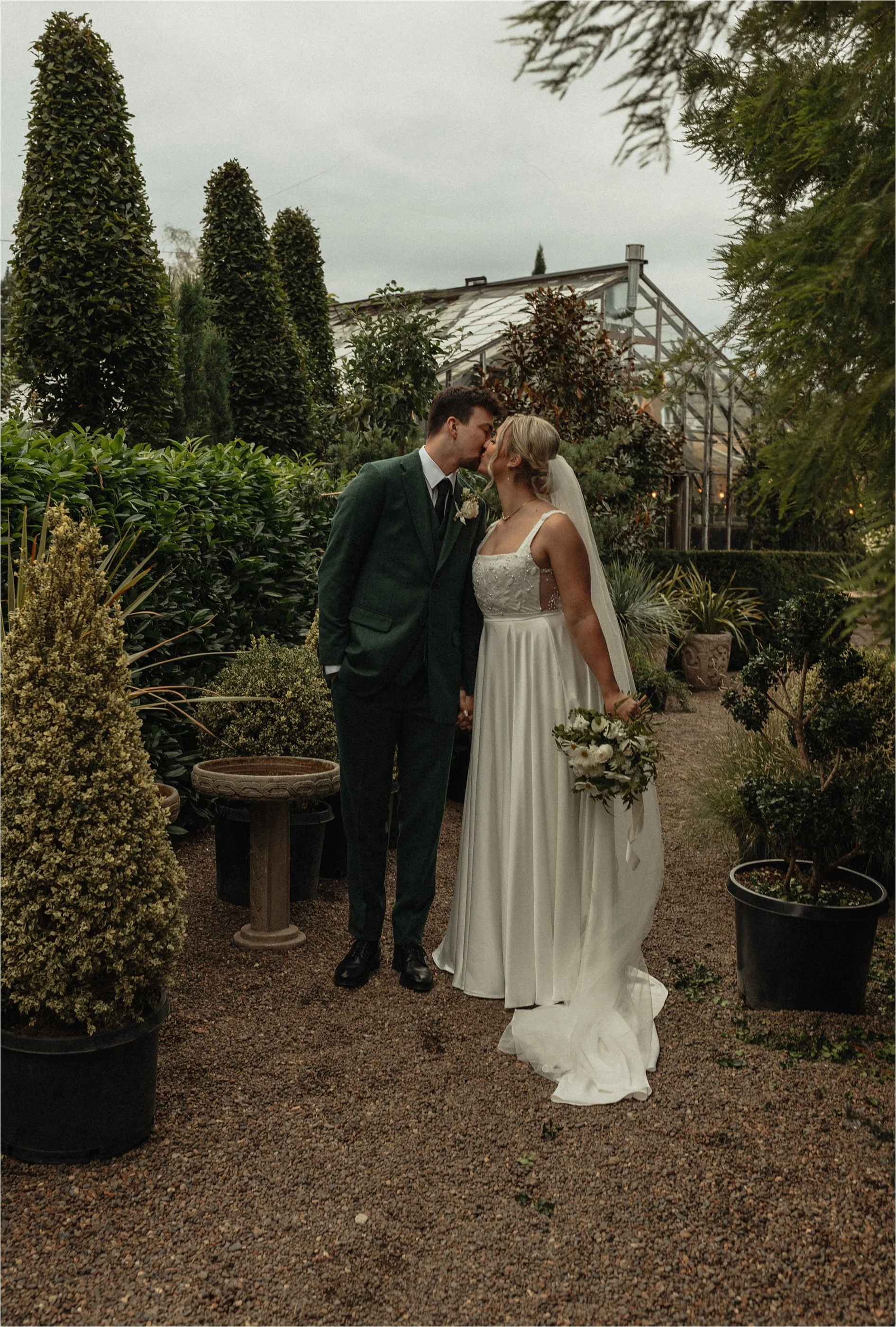 blockhouse-PDX-trendy-wedding-venue-photos_0035.jpg