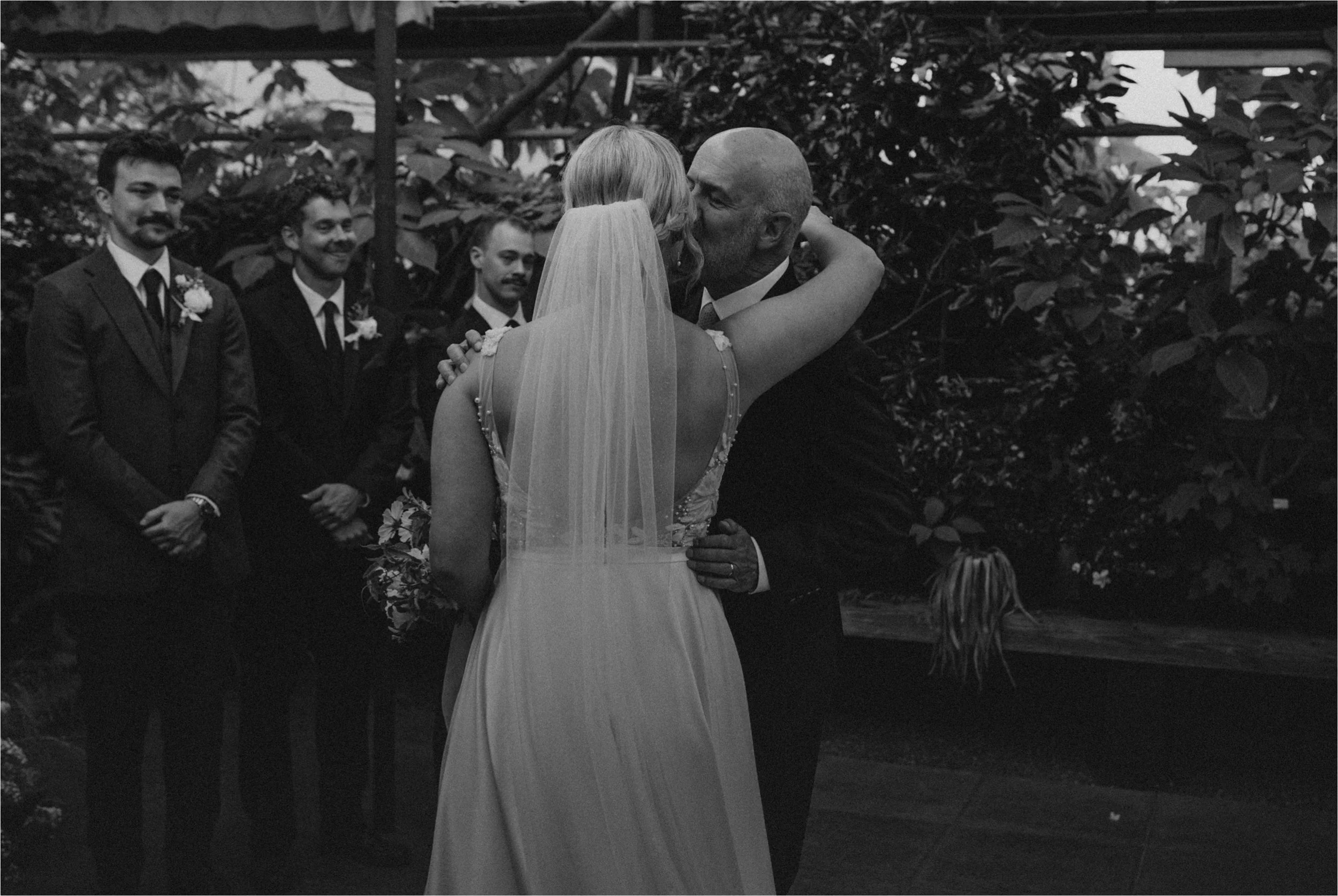 blockhouse-PDX-trendy-wedding-venue-photos_0044.jpg