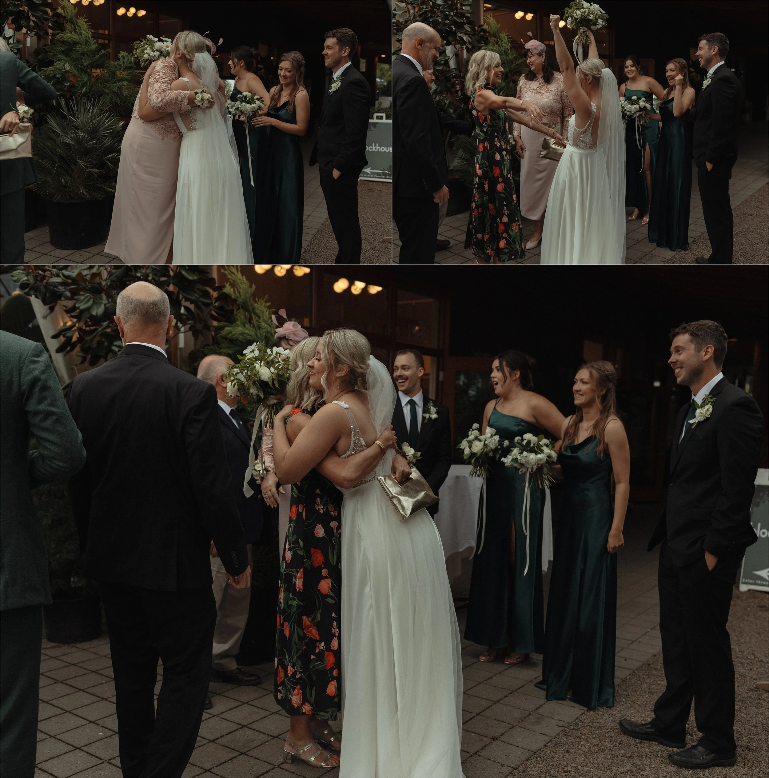 blockhouse-PDX-trendy-wedding-venue-photos_0053.jpg