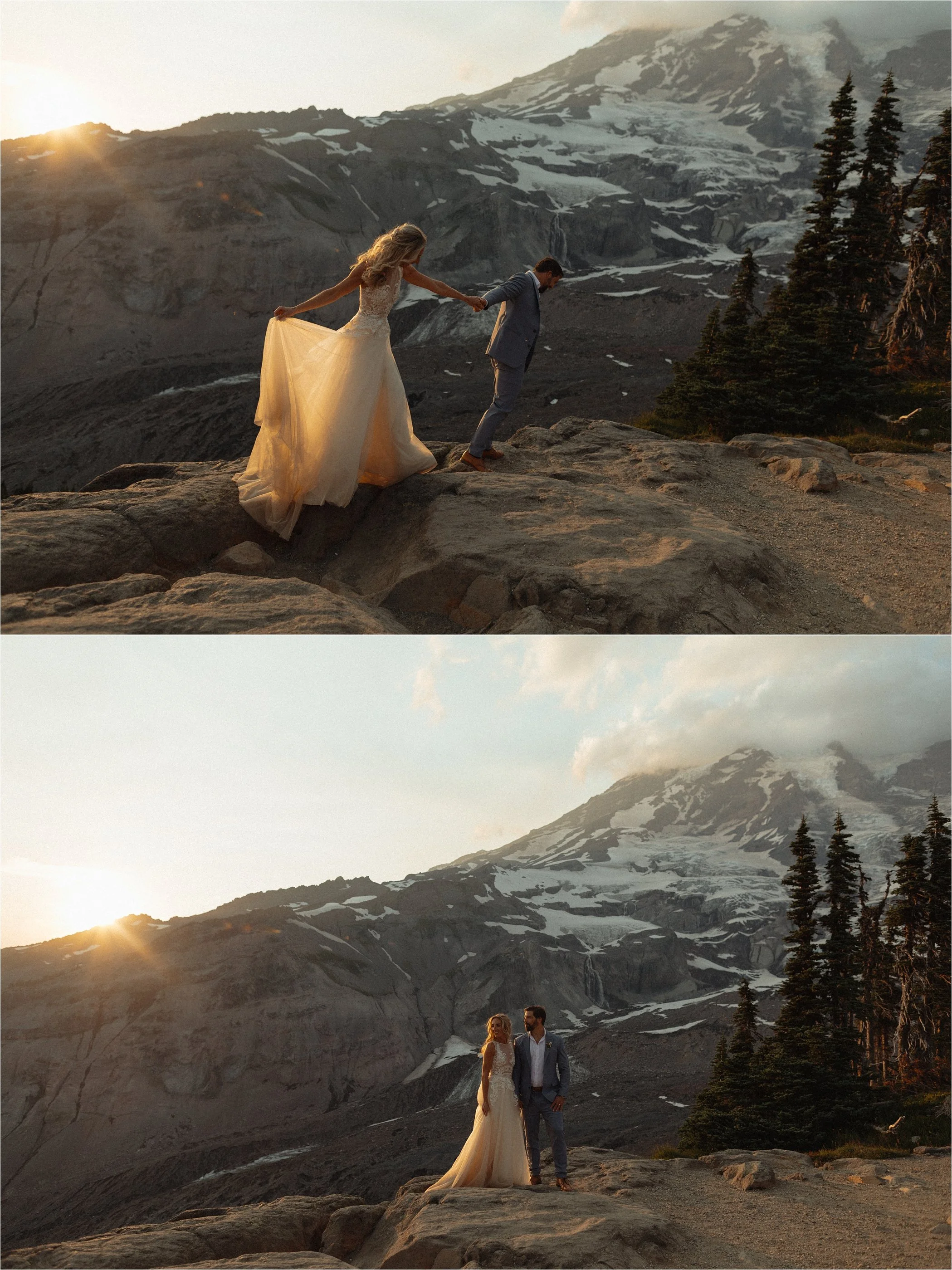 epic-mt-rainier-national-park-hiking-elopement_0045.jpg