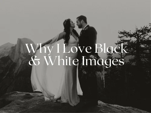 Why Black & White Photography is Powerful | The Timeless Beauty of B&W Images Corrie Mahr Photography - Oregon Wedding Photographer Why Black & White Photography is Powerful | The Timeless Beauty of B&W Images Corrie Mahr Photography - Oregon Wedding Photographer