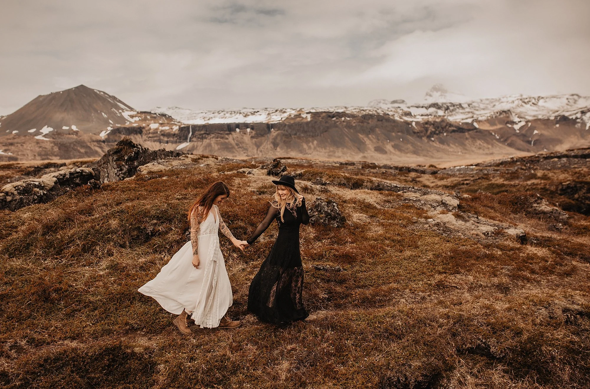 iceland-elopement-photographer_0356.jpg
