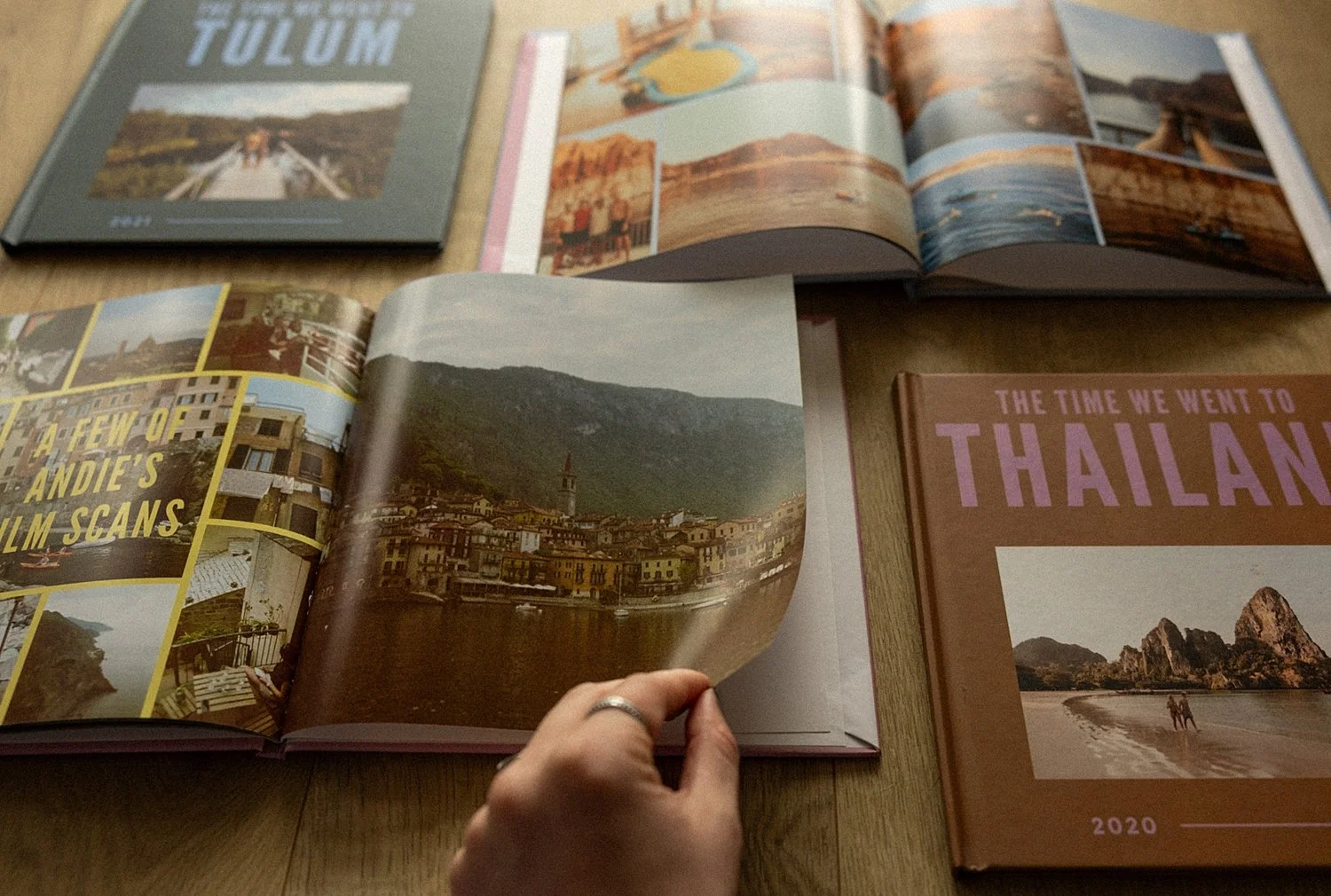 canva-photo-album-template_0017.jpg