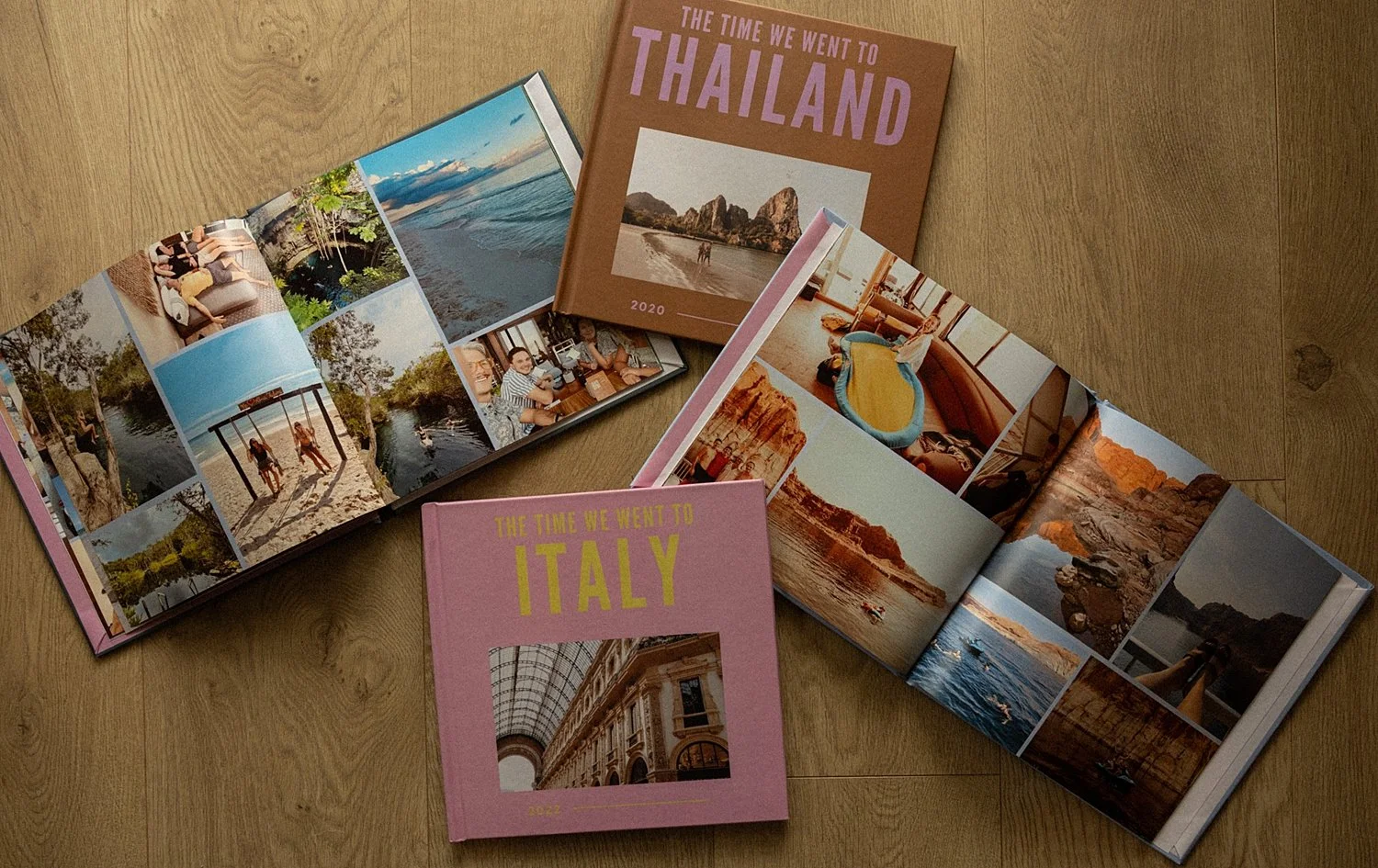 canva-photo-album-template_0038.jpg
