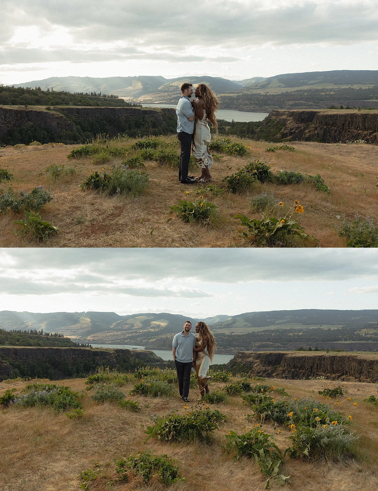 rowena-crest-engagement-session-sunset_0002.jpg