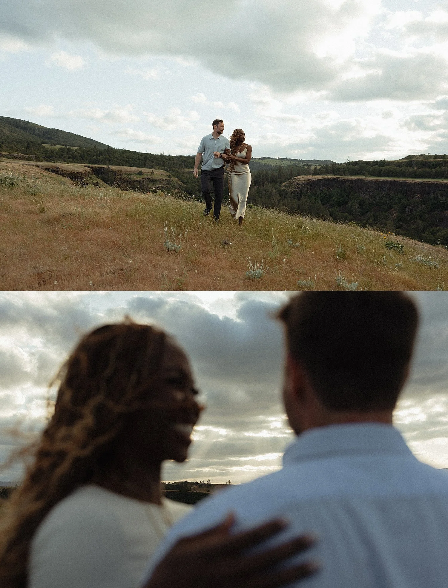 rowena-crest-engagement-session-sunset_0009.jpg