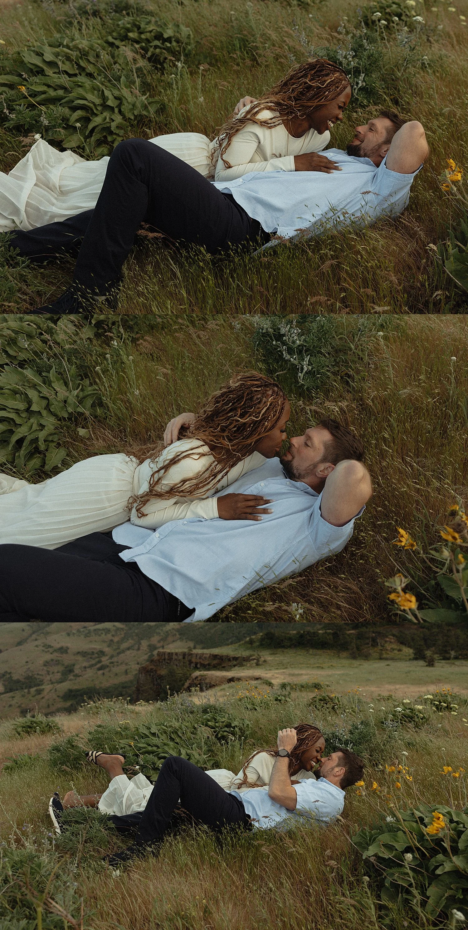 rowena-crest-engagement-session-sunset_0015.jpg