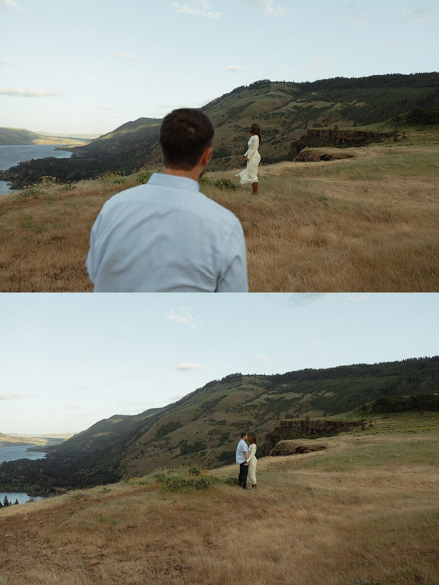 rowena-crest-engagement-session-sunset_0017.jpg
