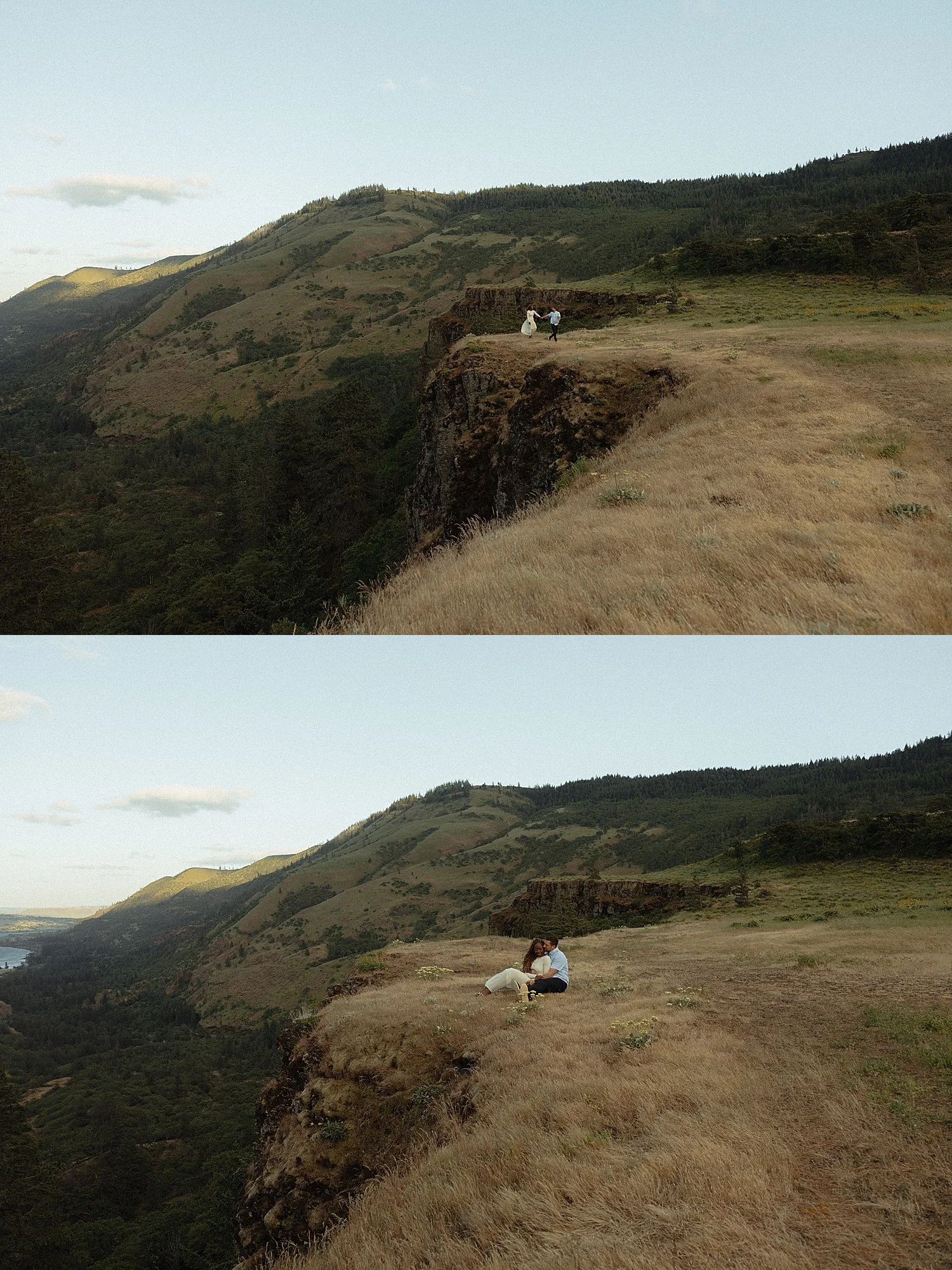 rowena-crest-engagement-session-sunset_0022.jpg