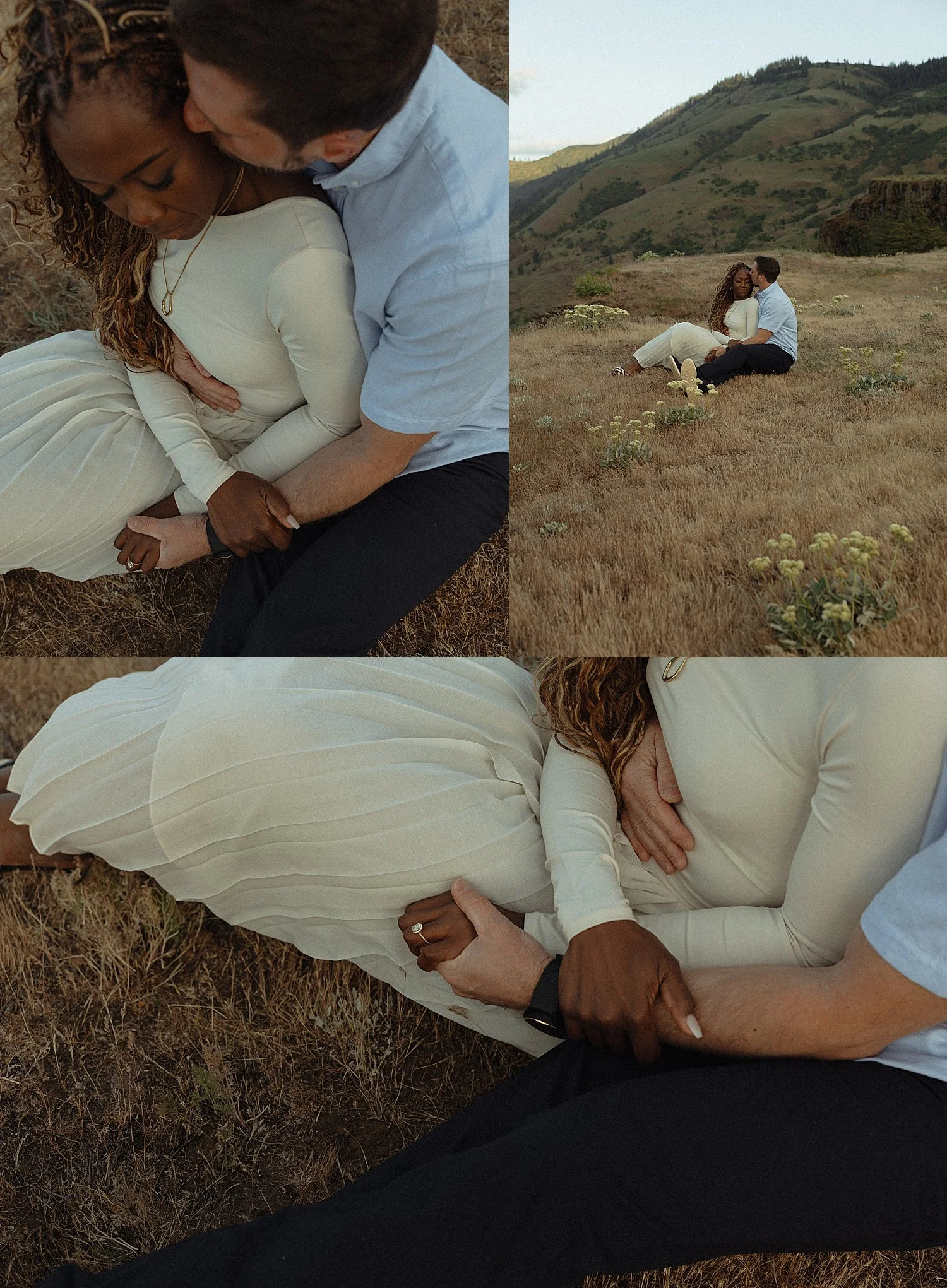 rowena-crest-engagement-session-sunset_0023.jpg
