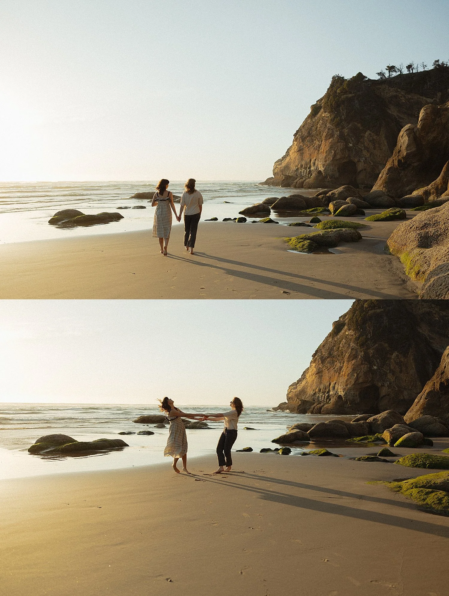 hug-point-engagement-session-waterfall-oregon-coast_0002.jpg