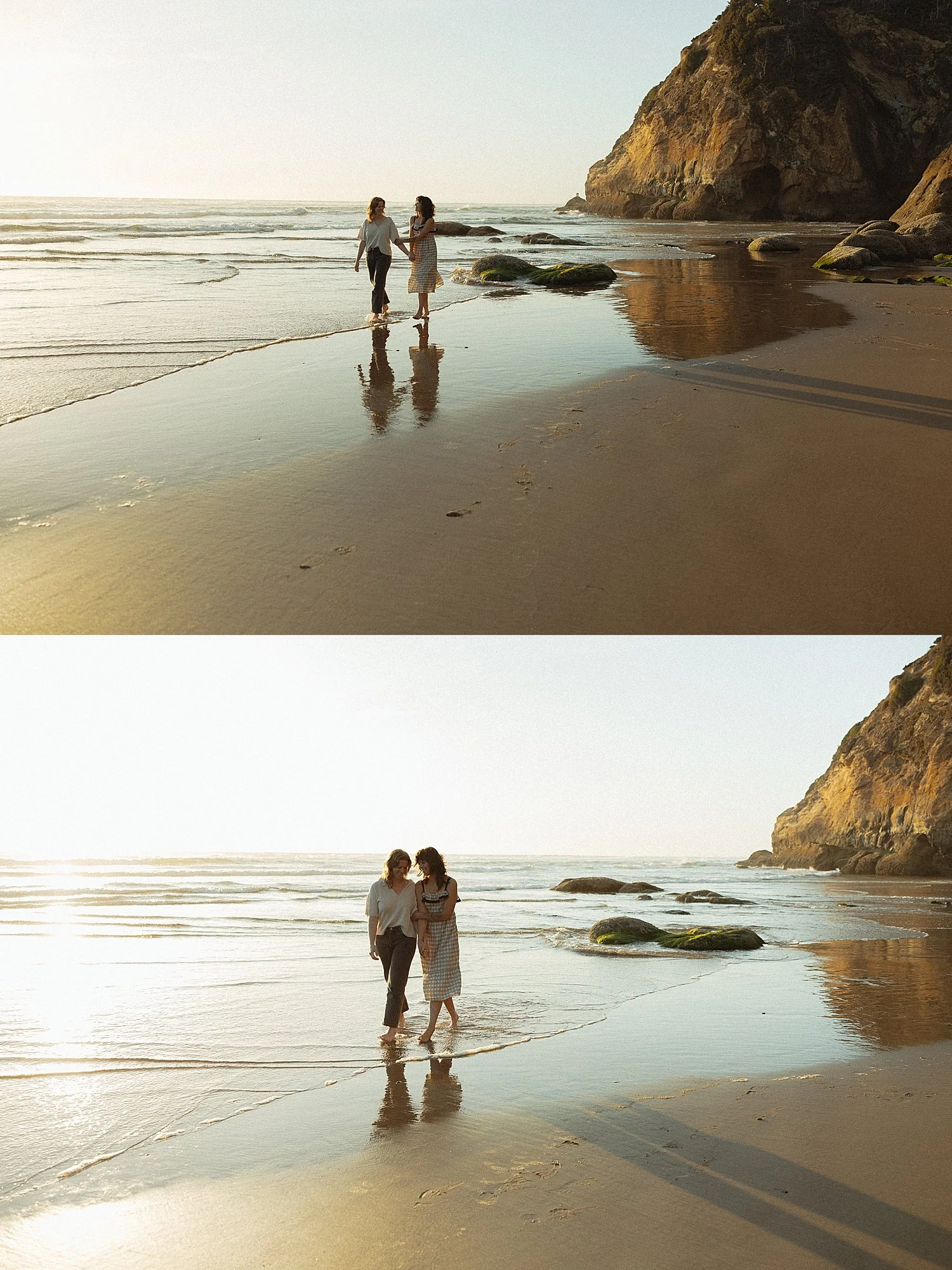 hug-point-engagement-session-waterfall-oregon-coast_0006.jpg
