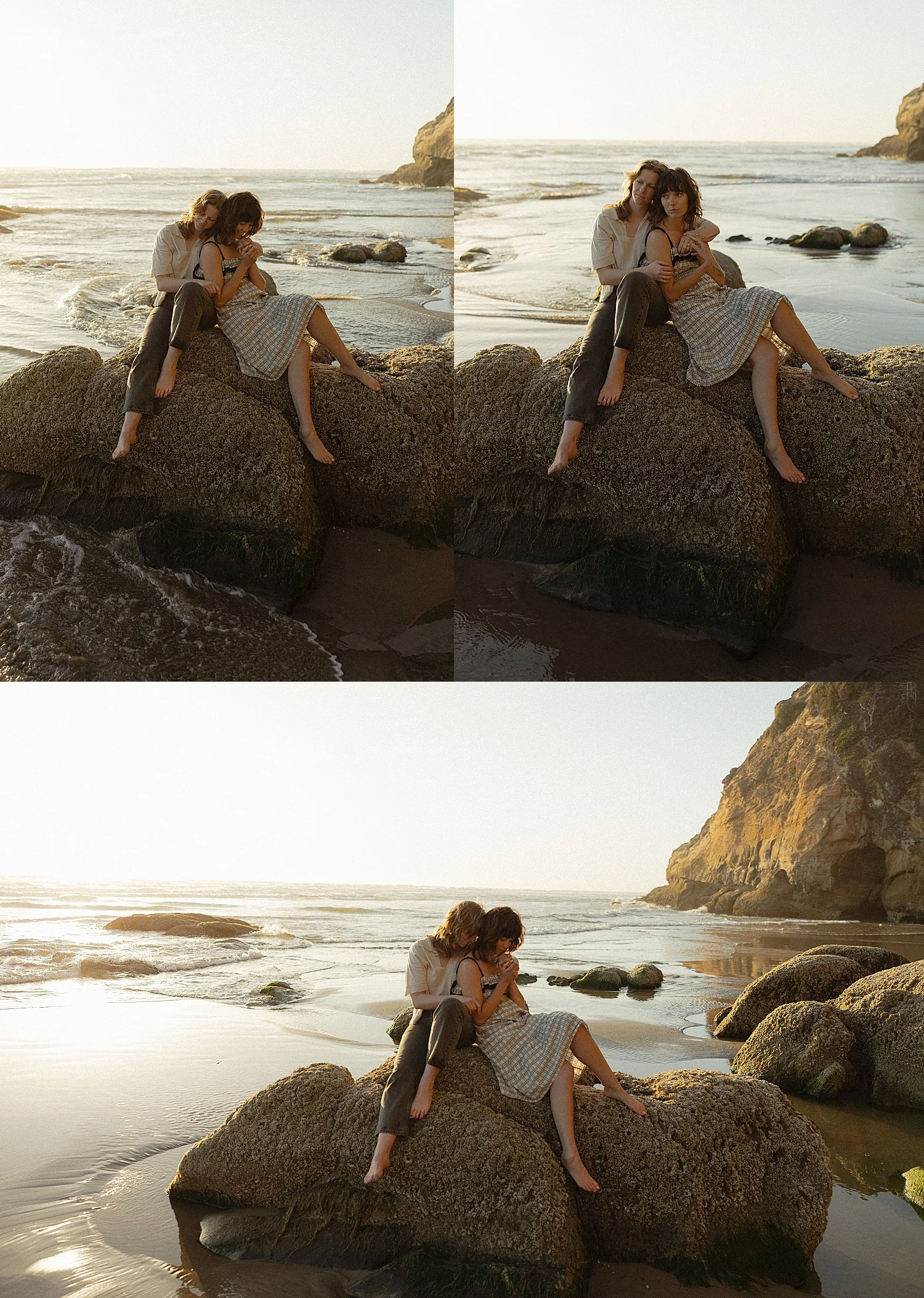 hug-point-engagement-session-waterfall-oregon-coast_0008.jpg