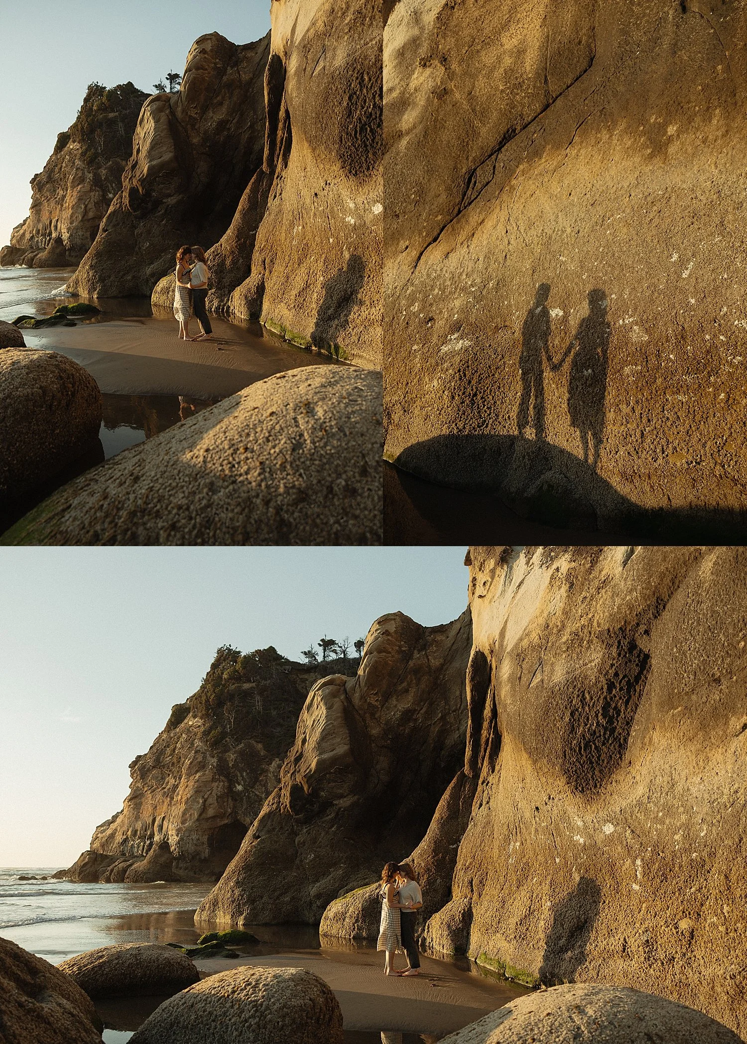 hug-point-engagement-session-waterfall-oregon-coast_0011.jpg