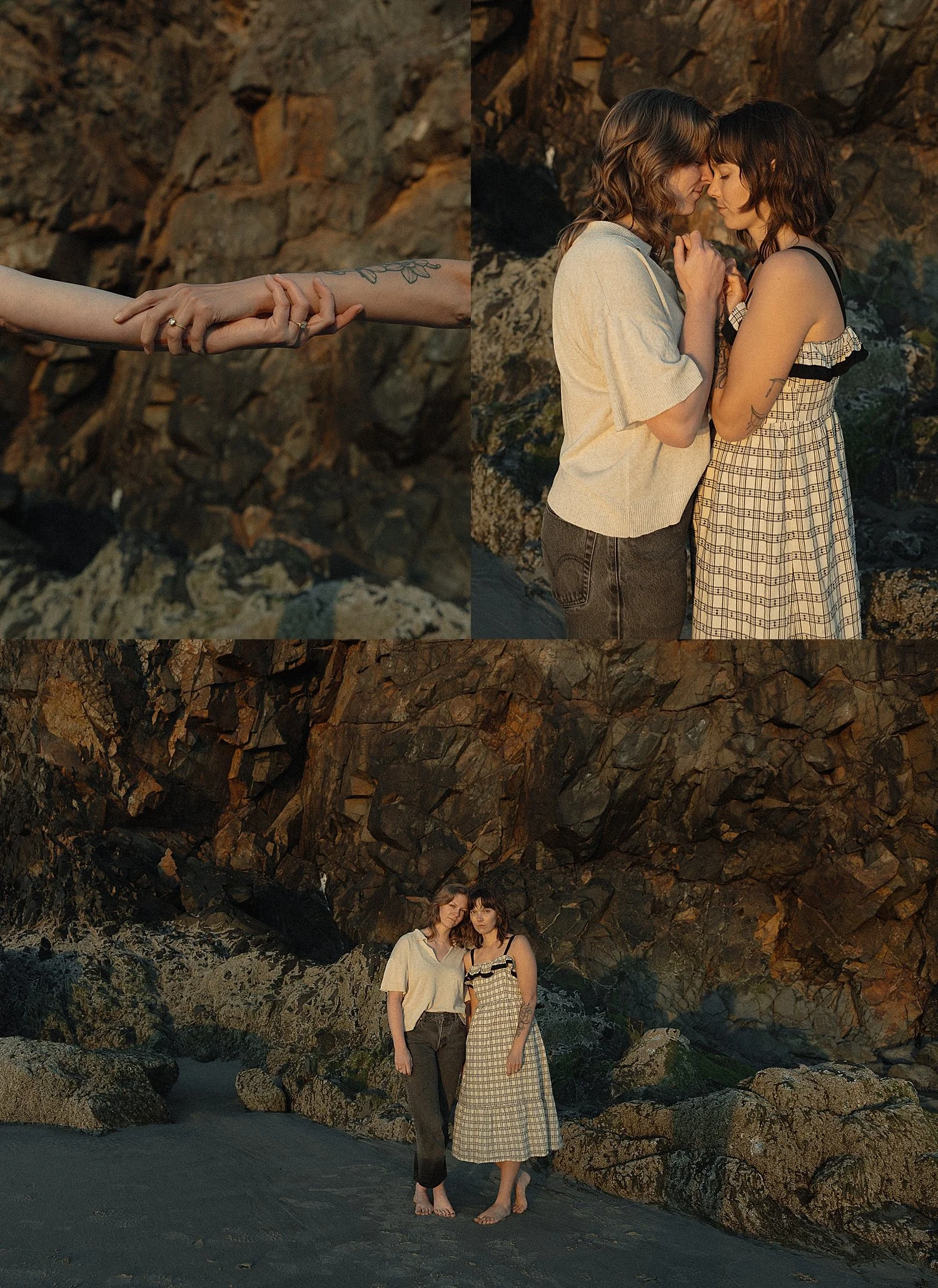 hug-point-engagement-session-waterfall-oregon-coast_0020.jpg