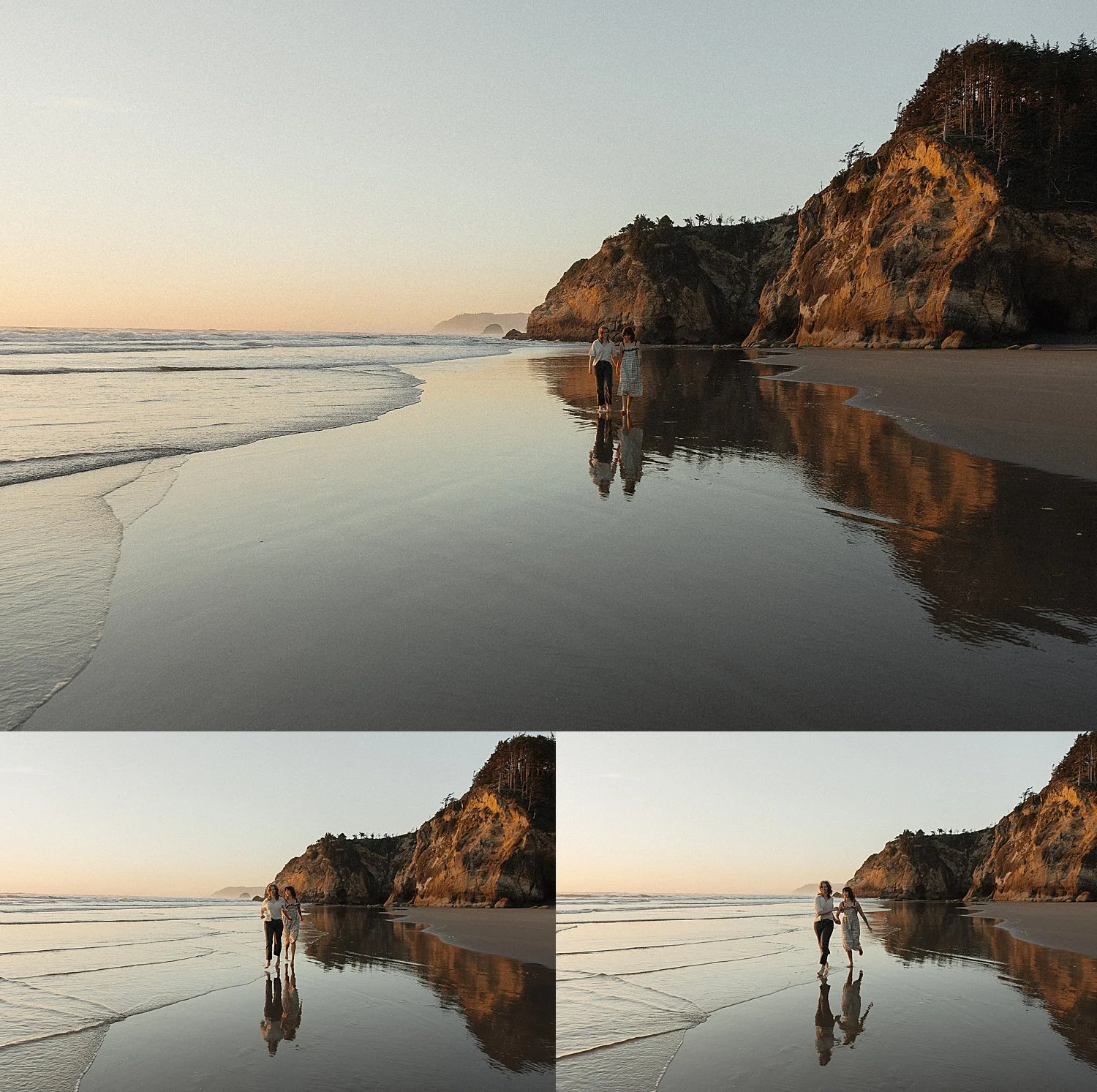 hug-point-engagement-session-waterfall-oregon-coast_0022.jpg