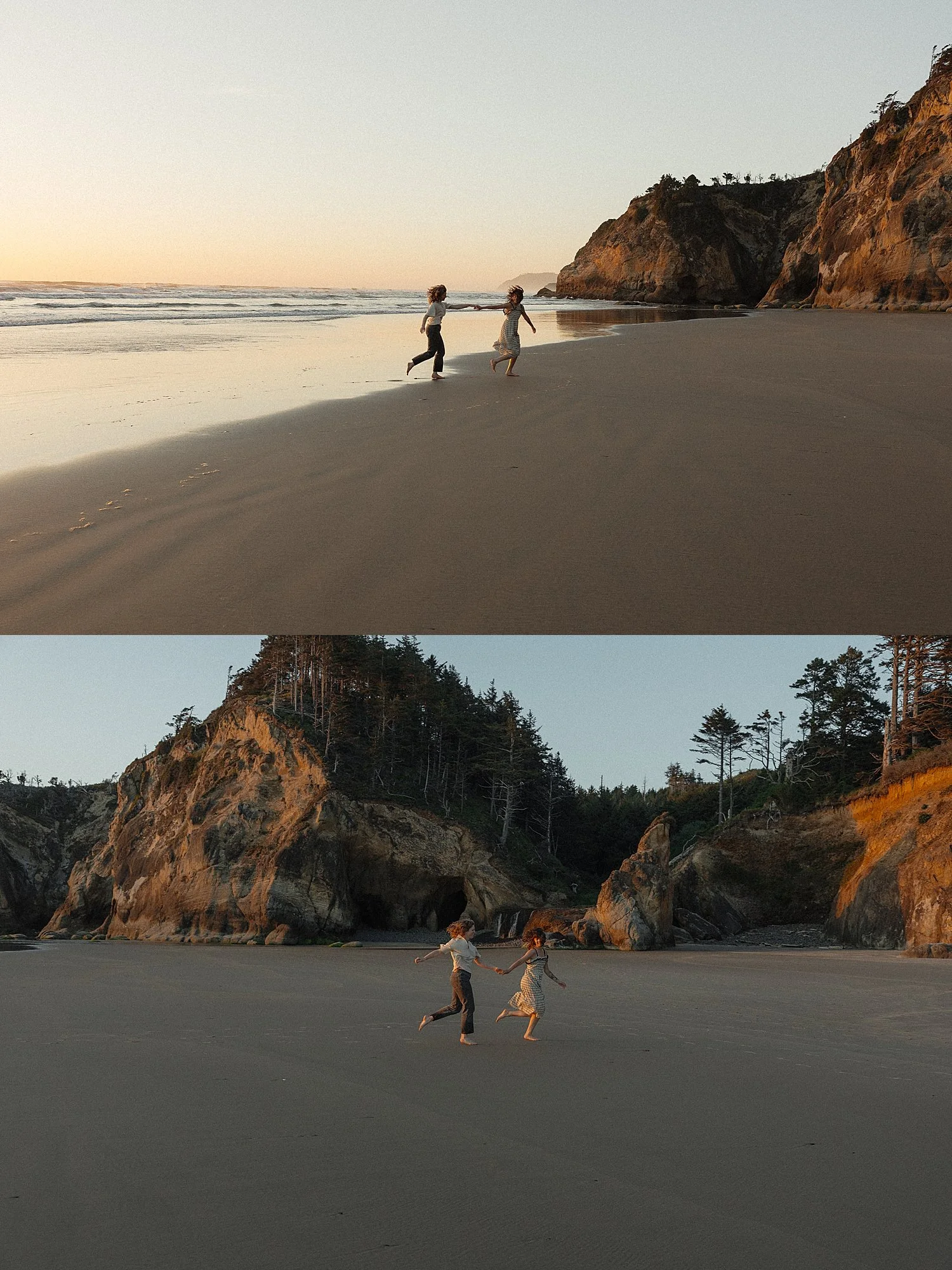 hug-point-engagement-session-waterfall-oregon-coast_0024.jpg