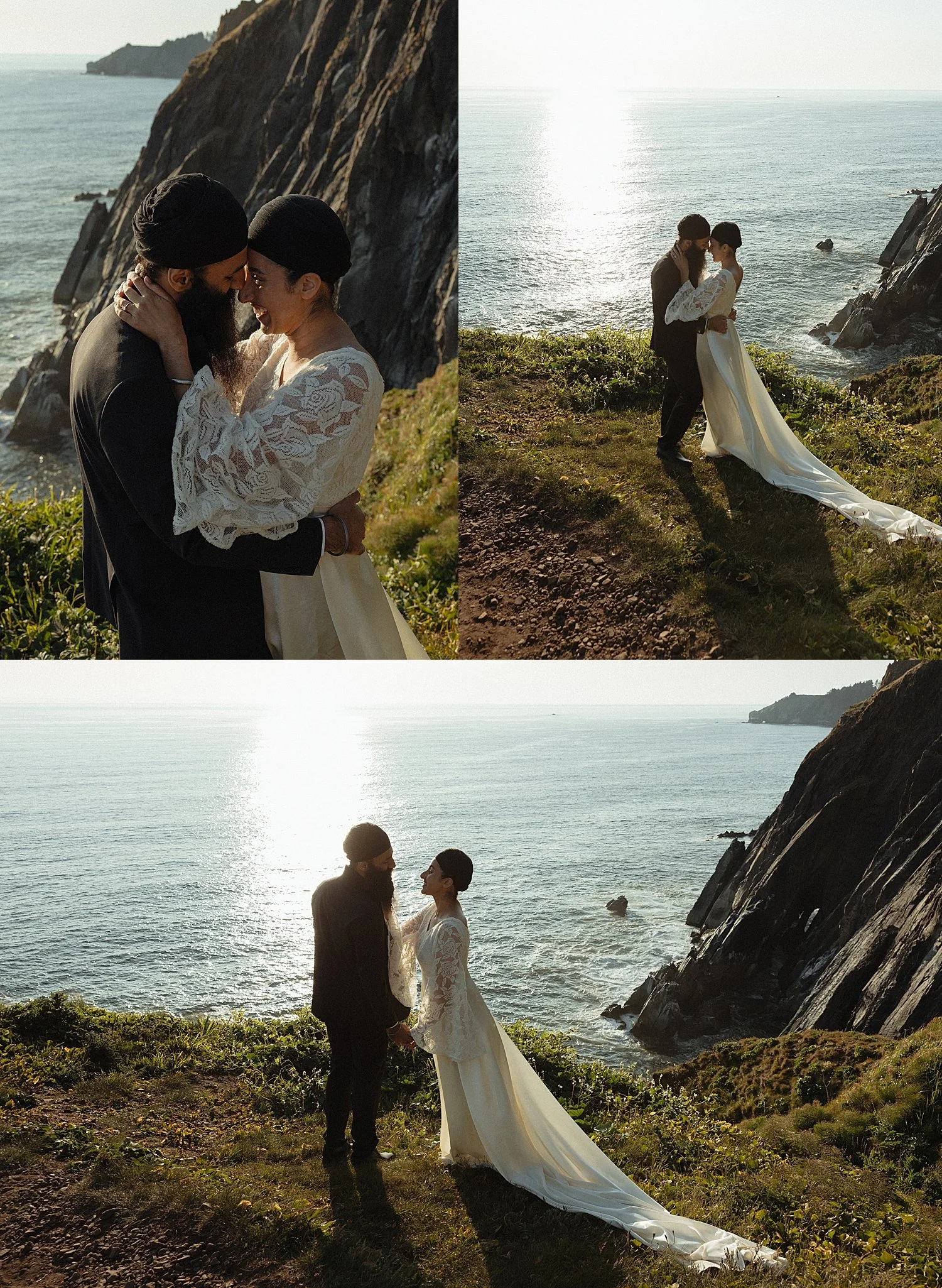 oregon-coast-clifftop-engagement-photos_0005.jpg