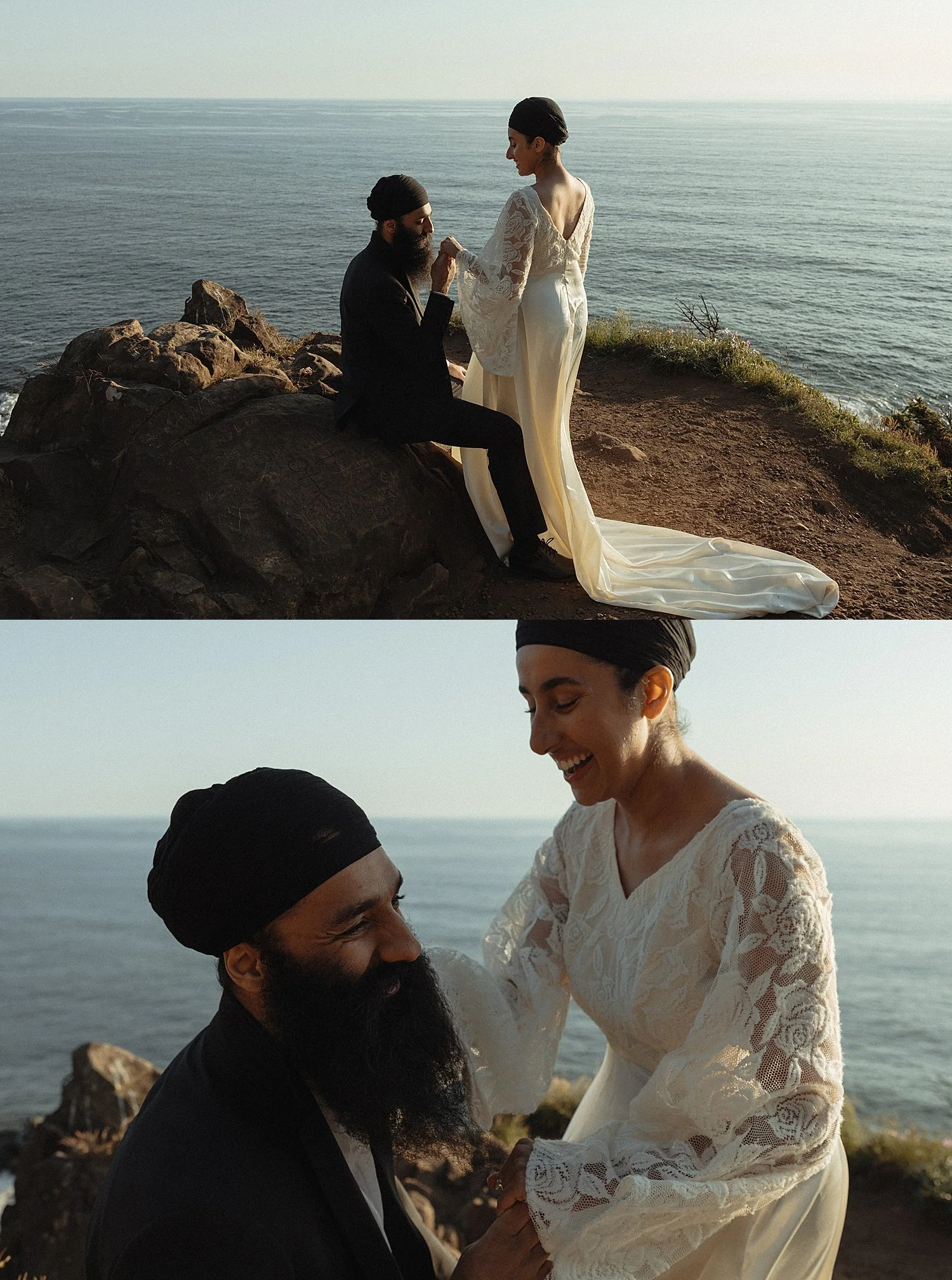 oregon-coast-clifftop-engagement-photos_0008.jpg