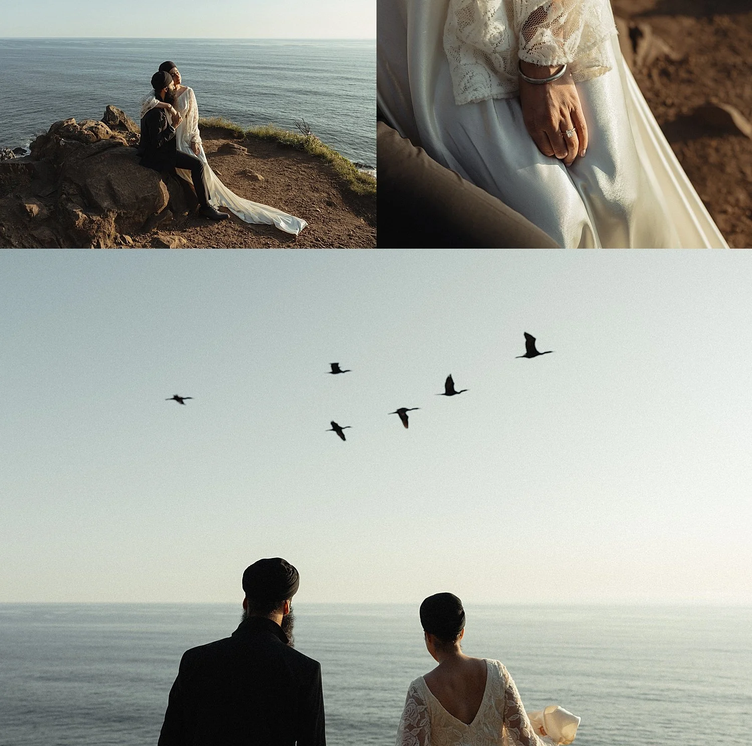 oregon-coast-clifftop-engagement-photos_0010.jpg