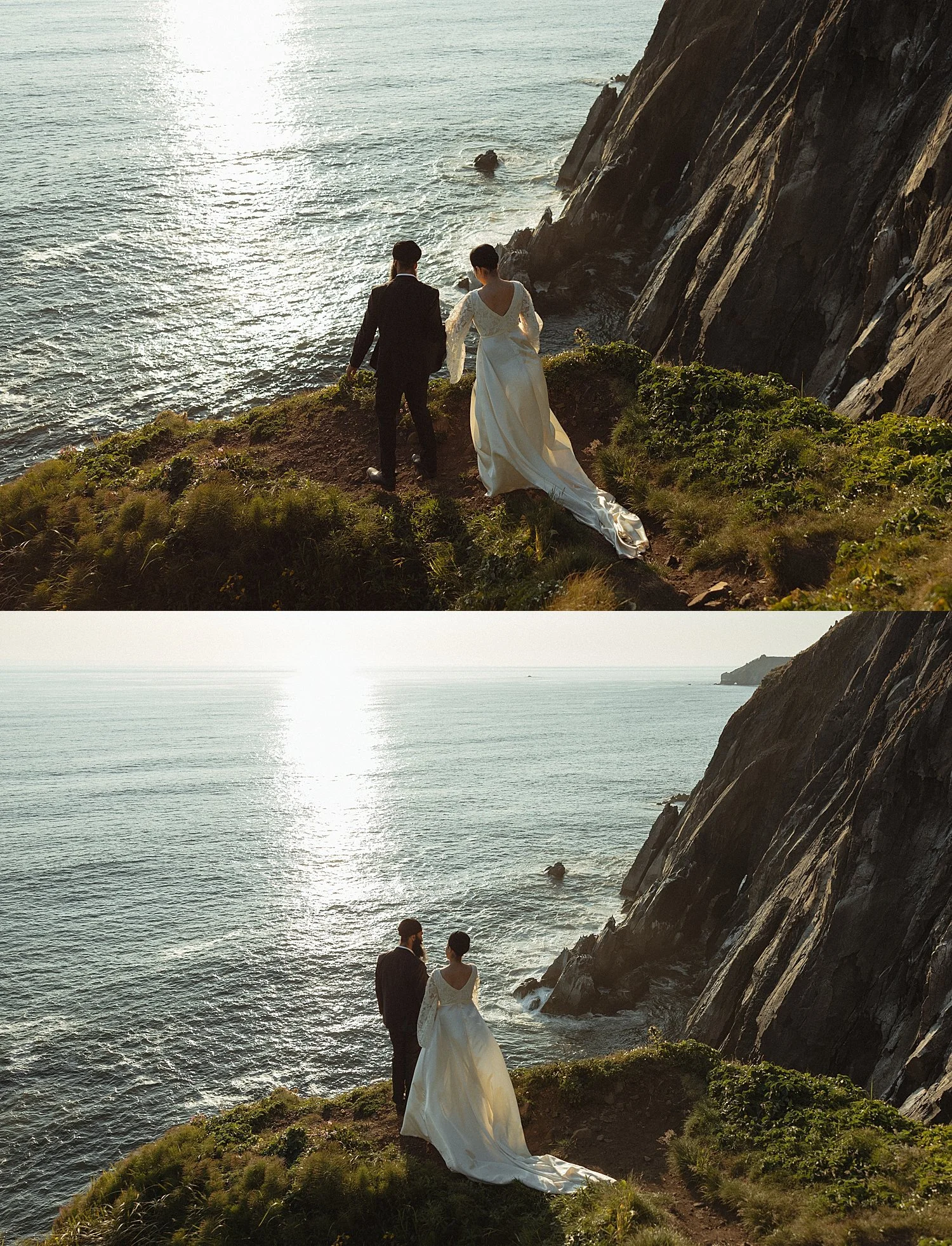 oregon-coast-clifftop-engagement-photos_0018.jpg