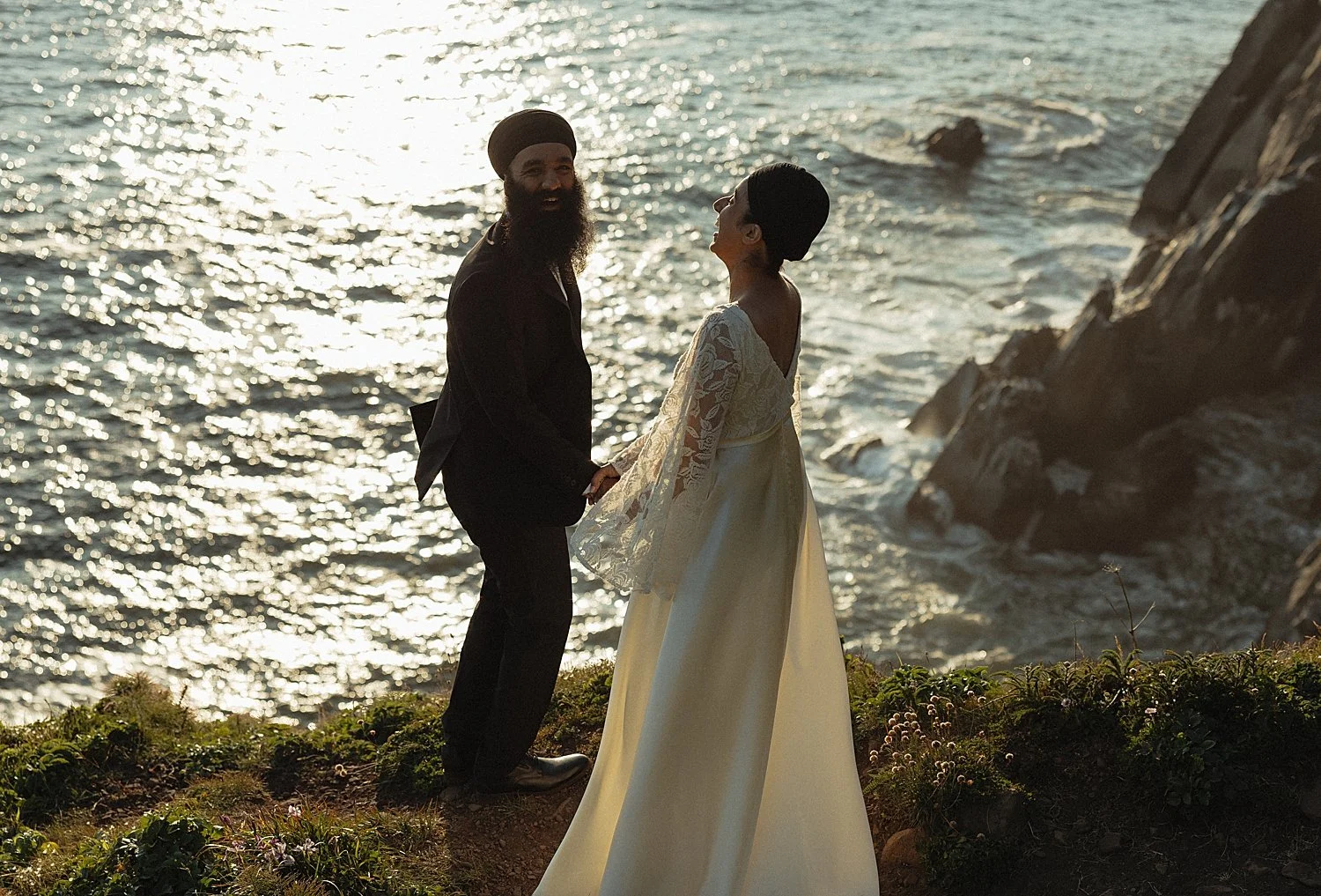 oregon-coast-clifftop-engagement-photos_0021.jpg