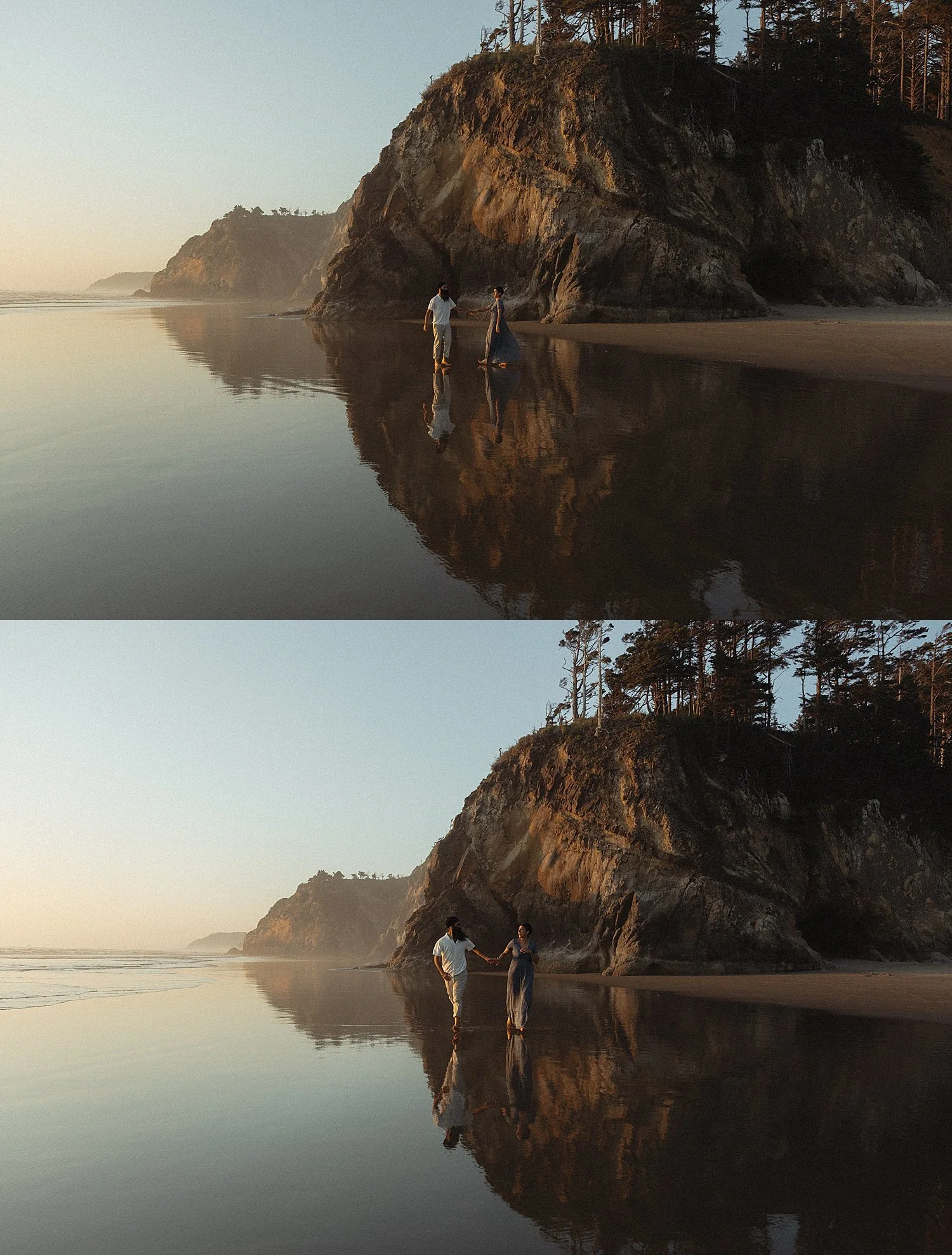 oregon-coast-clifftop-engagement-photos_0029.jpg