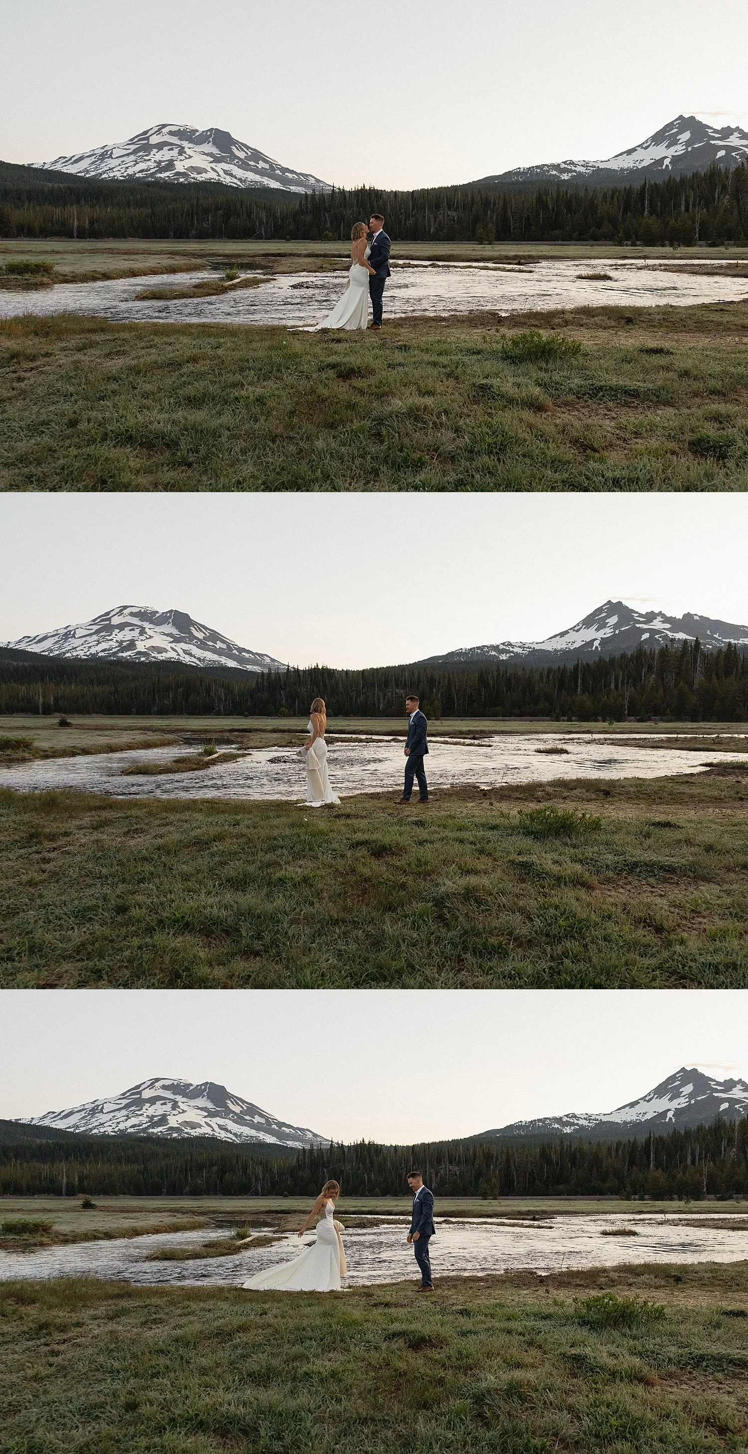 central-oregon-sparks-lake-elopement_0003.jpg