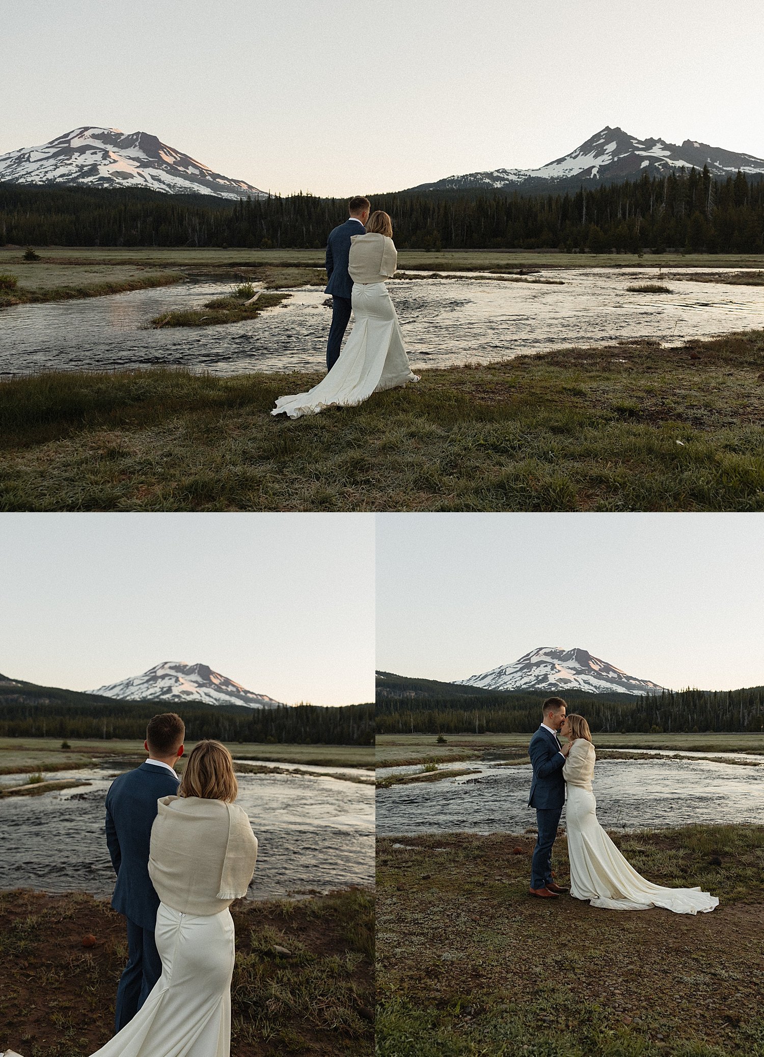 central-oregon-sparks-lake-elopement_0015.jpg