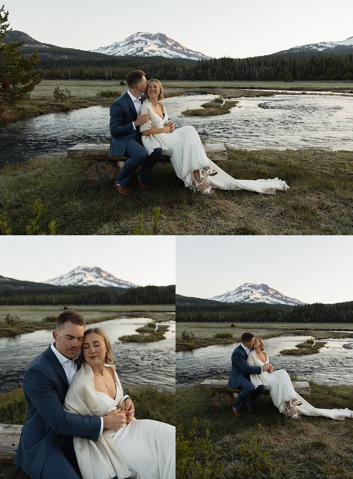 central-oregon-sparks-lake-elopement_0021.jpg