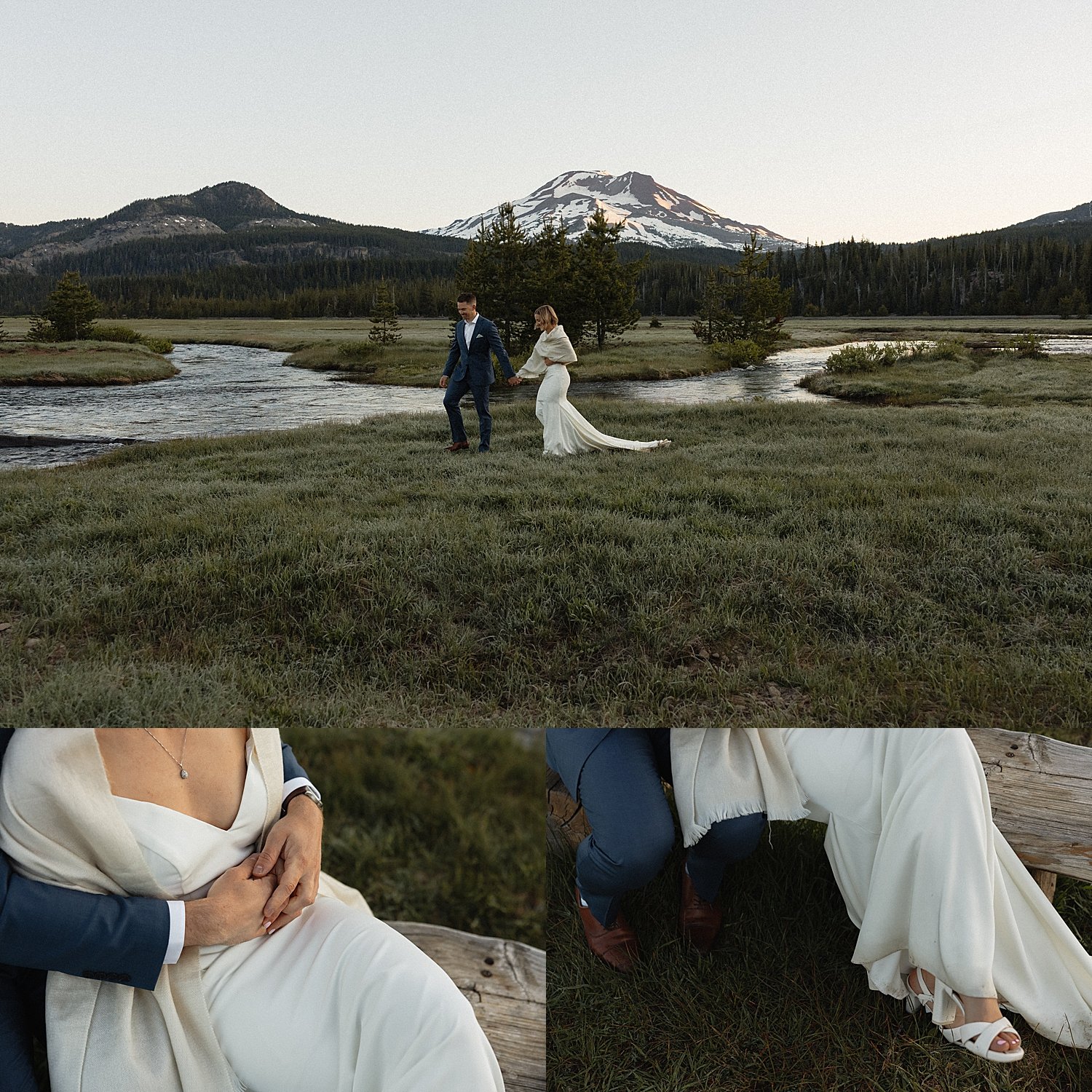 central-oregon-sparks-lake-elopement_0023.jpg