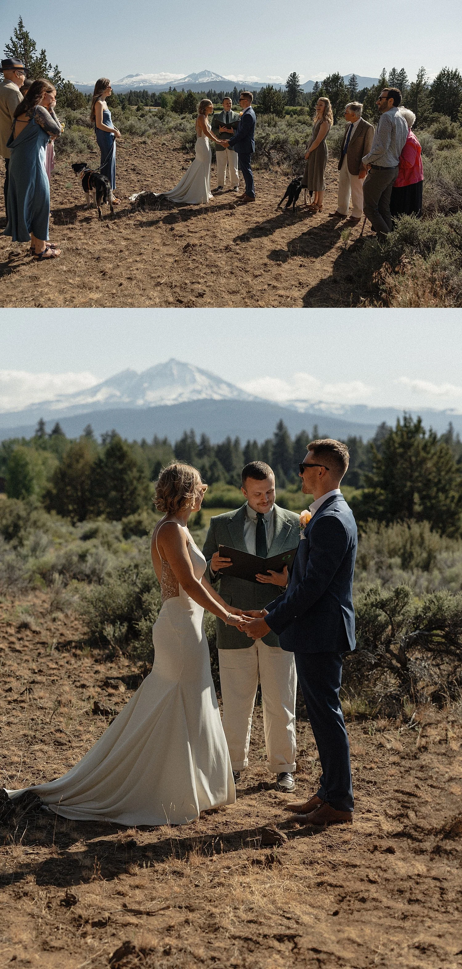central-oregon-sparks-lake-elopement_0035.jpg