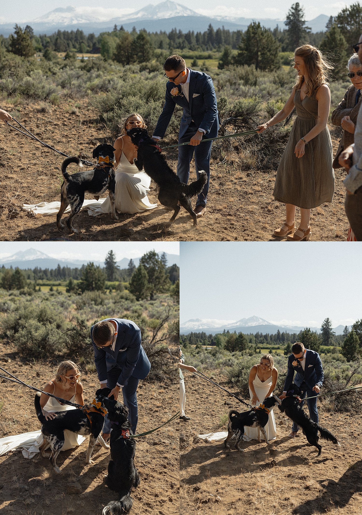 central-oregon-sparks-lake-elopement_0038.jpg