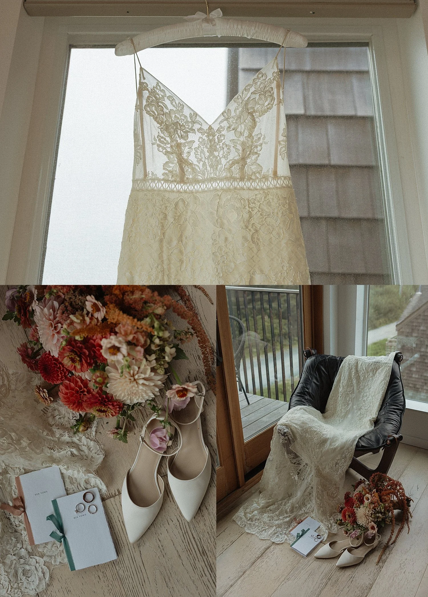 oregon-coast-elk-flats-elopement_0002.jpg