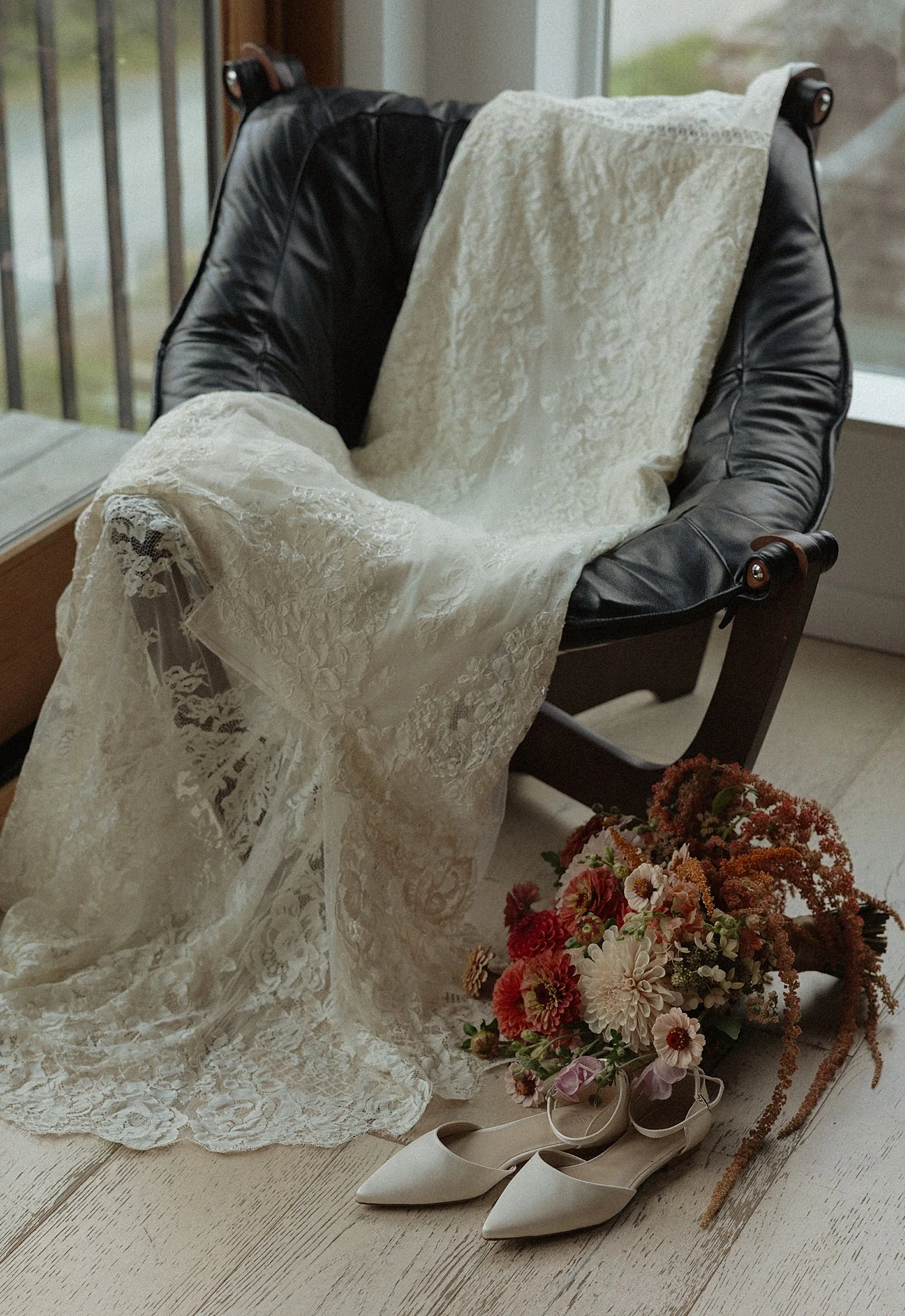 oregon-coast-elk-flats-elopement_0004.jpg