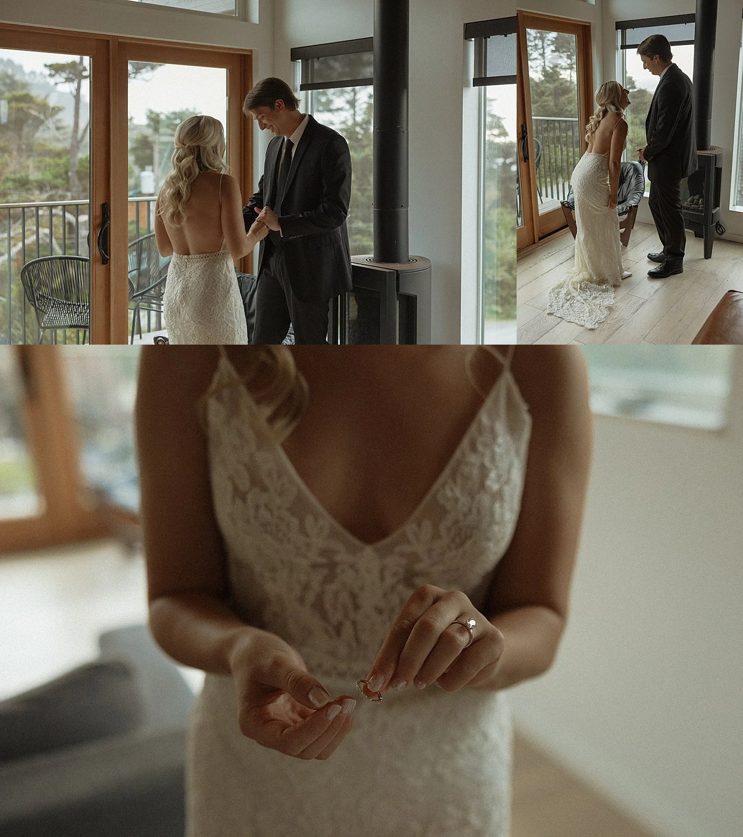 oregon-coast-elk-flats-elopement_0007.jpg