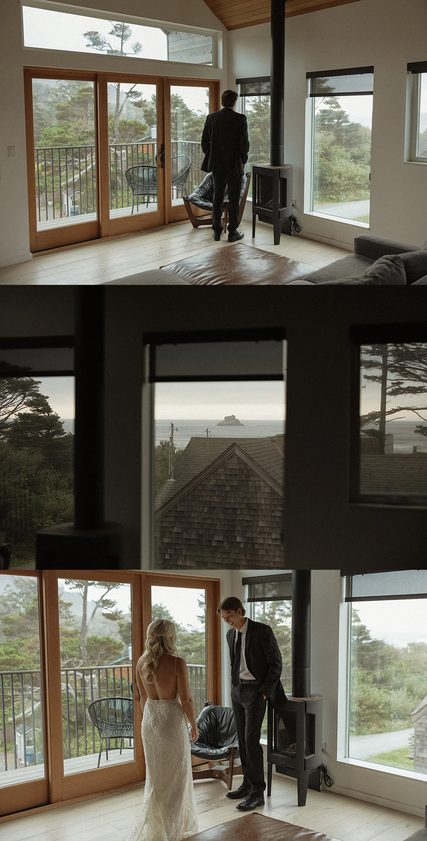 oregon-coast-elk-flats-elopement_0006.jpg